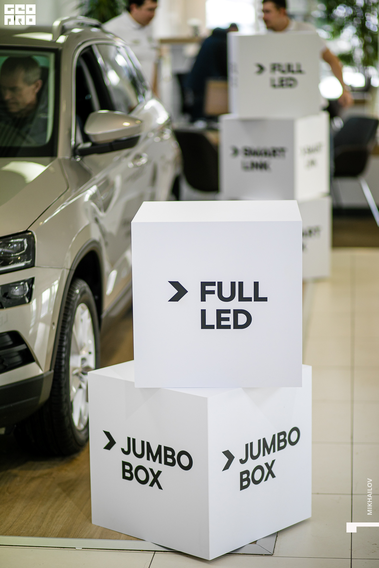 056-2020-02-15-12-24-19-15.02.20 - Асмото - Михайлов - 1920.JPG