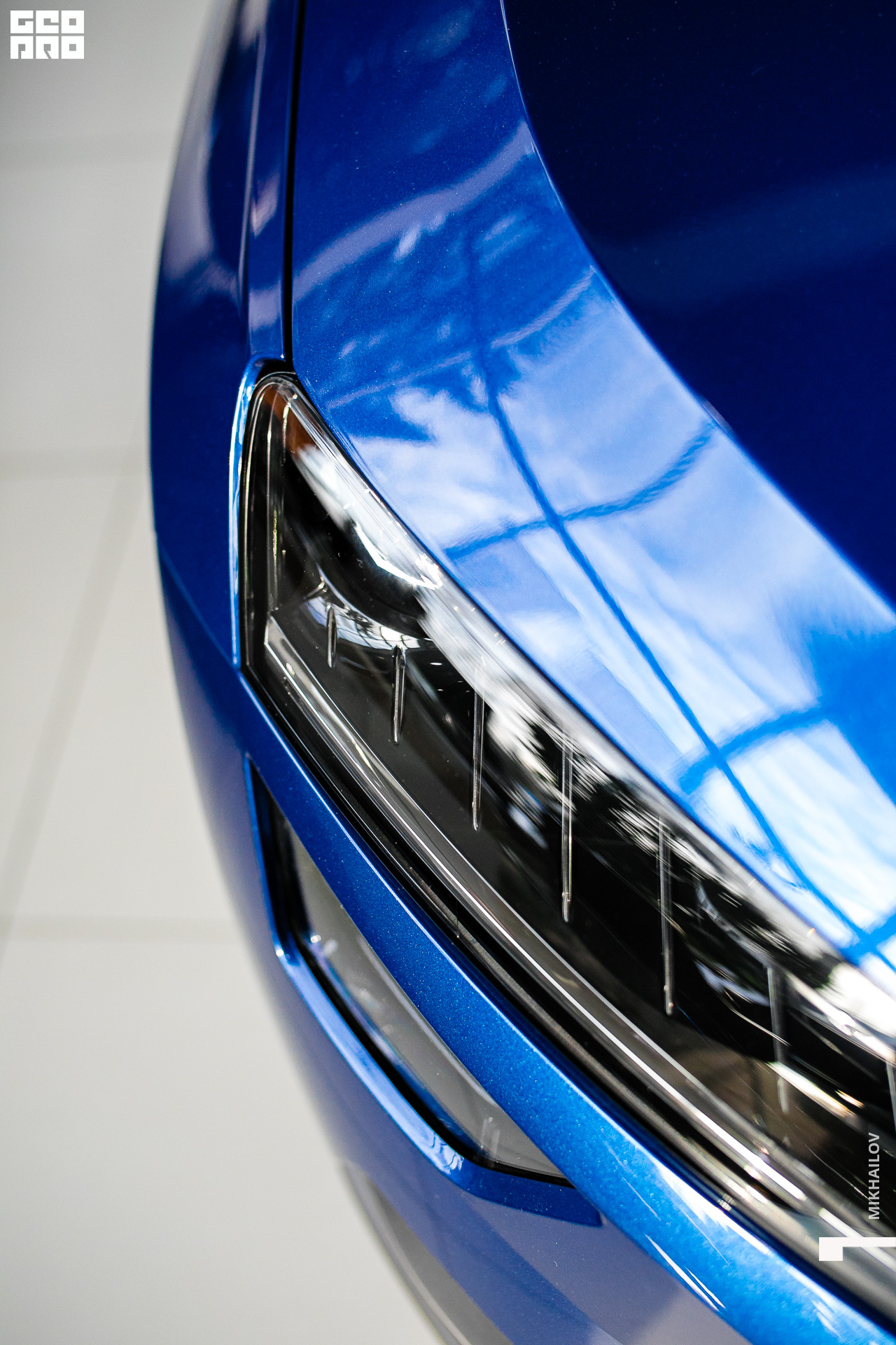 056-2020-02-16-13-00-54-16.02.20 - Асмото - Михайлов - 1920.JPG