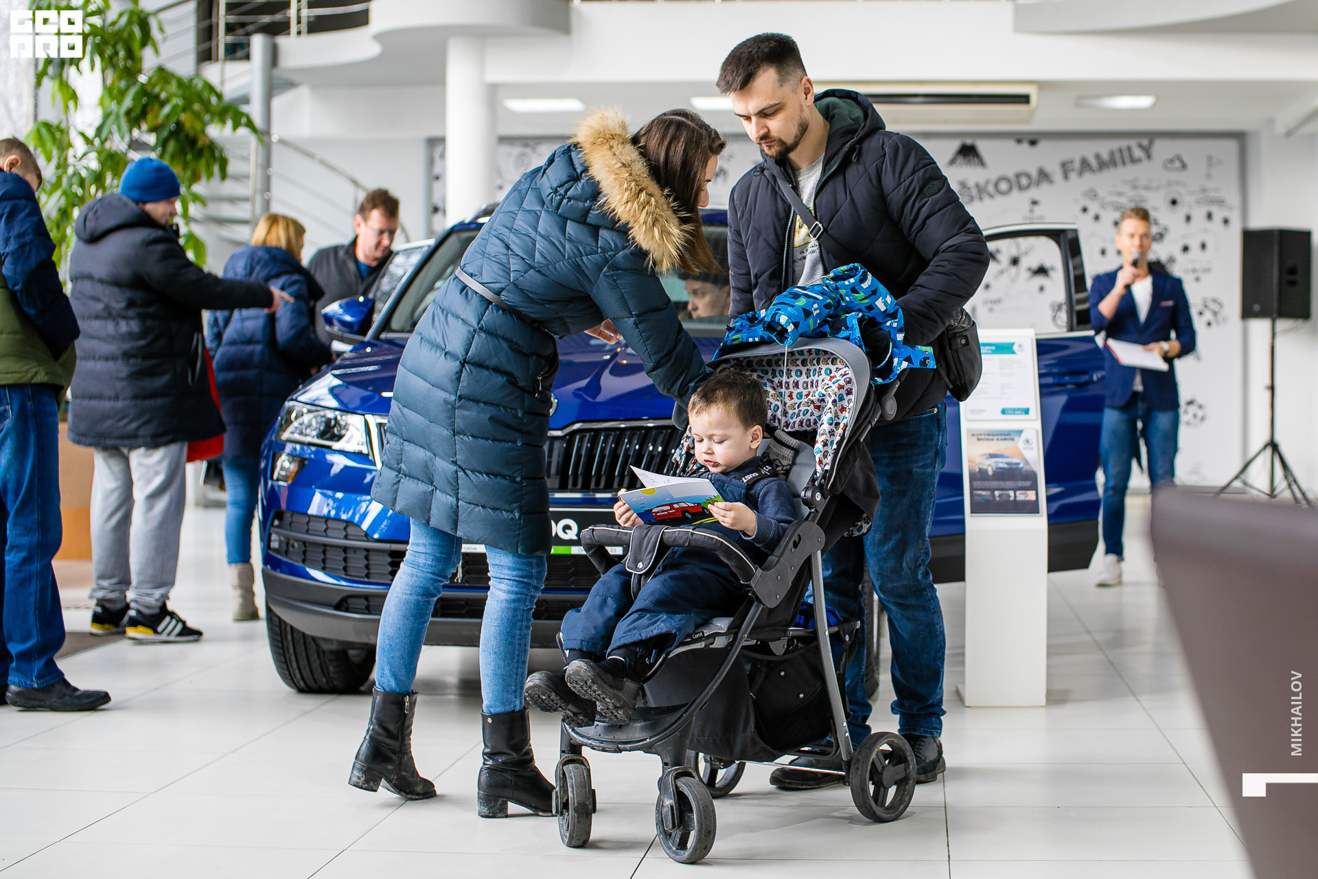 057-2020-02-15-12-25-04-15.02.20 - Асмото - Михайлов - 1920.JPG