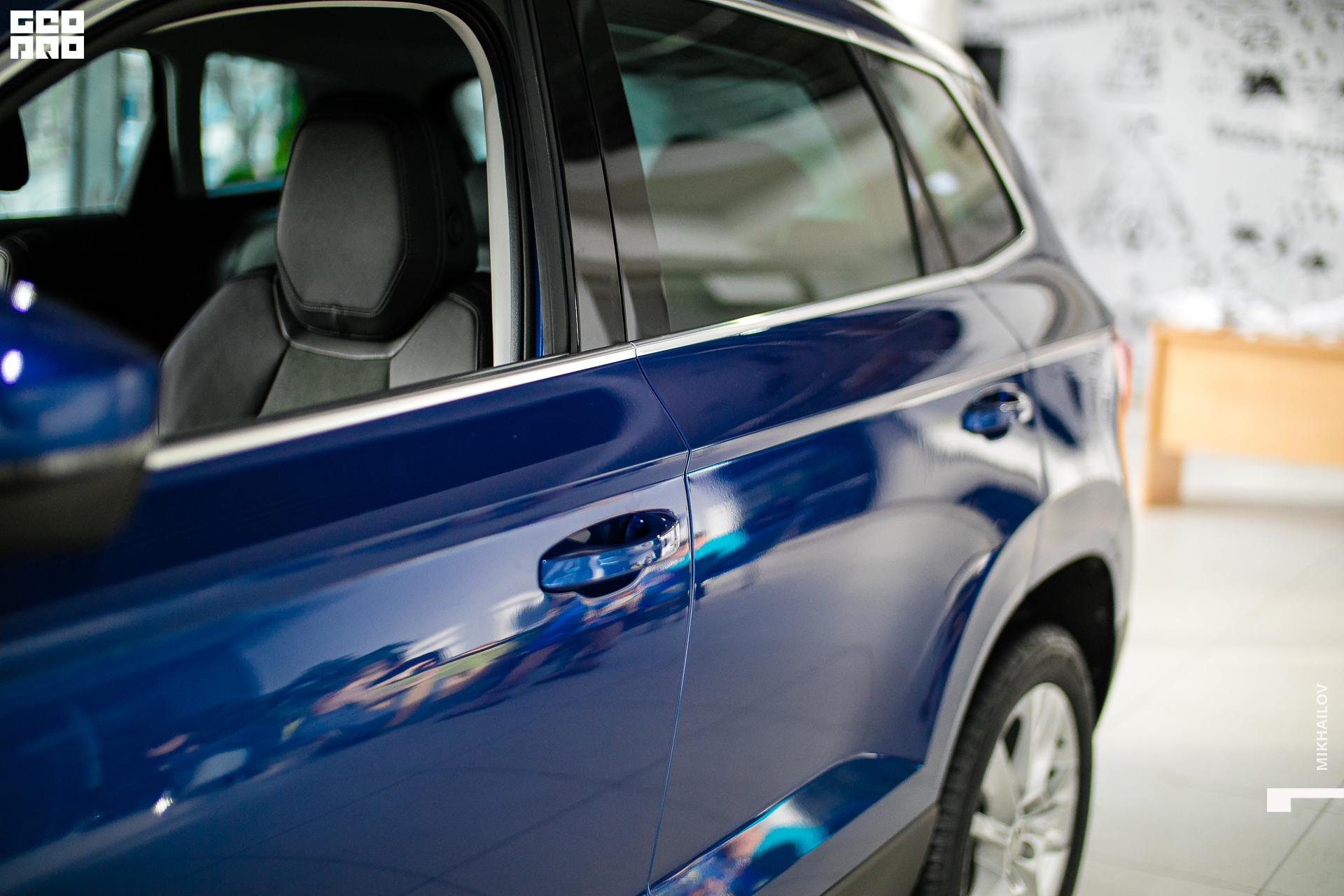 057-2020-02-16-13-01-04-16.02.20 - Асмото - Михайлов - 1920.JPG