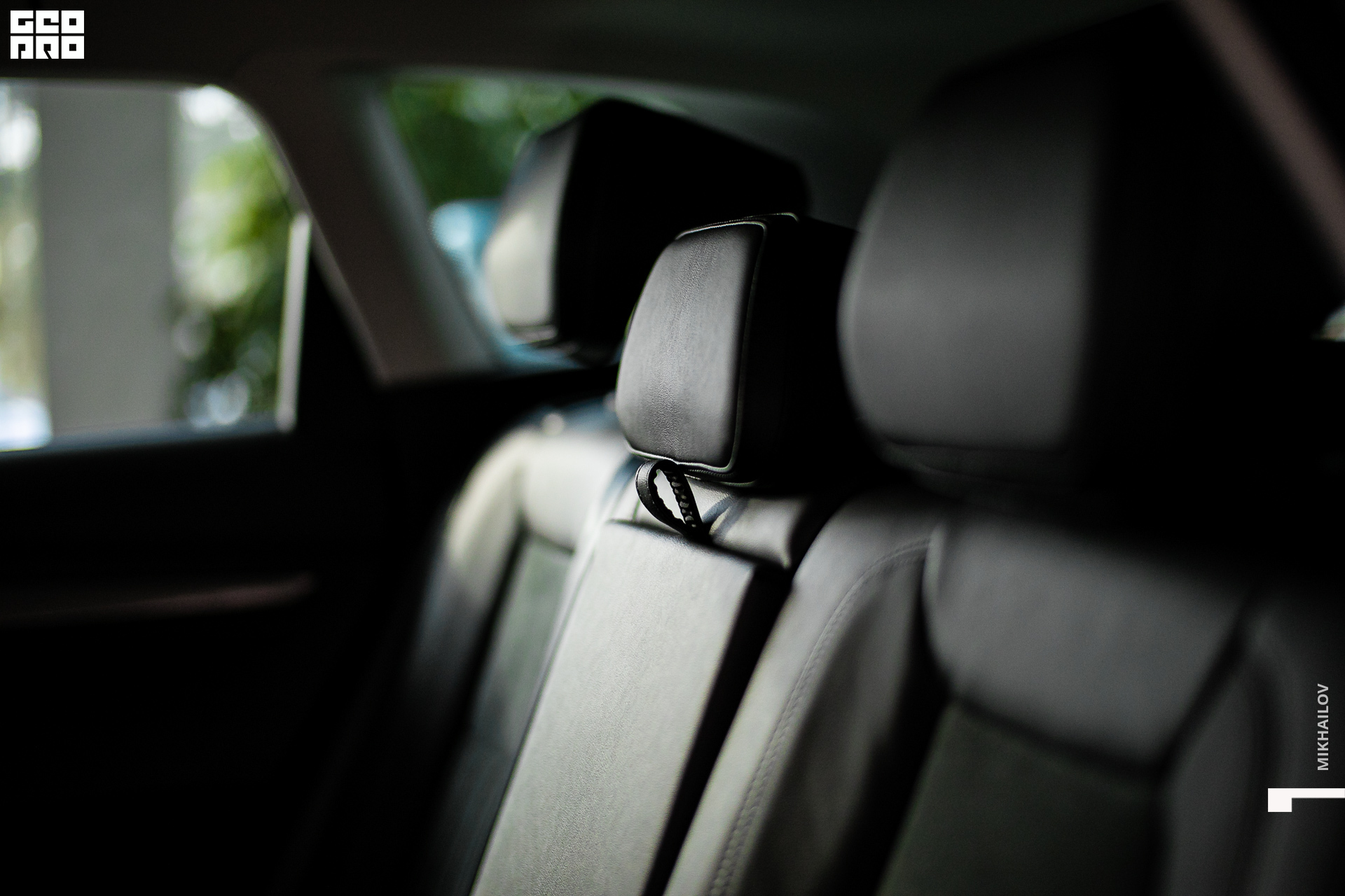 059-2020-02-16-13-01-20-16.02.20 - Асмото - Михайлов - 1920.JPG