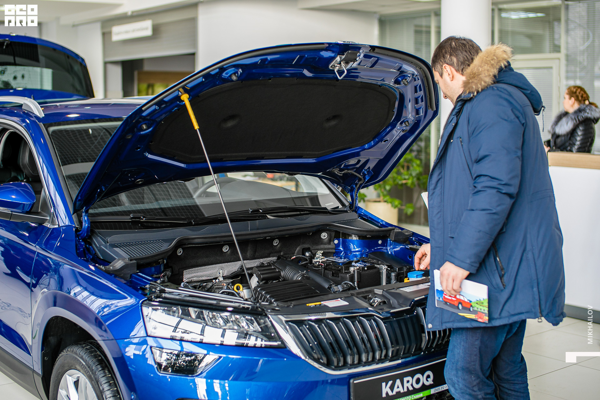 060-2020-02-15-12-28-13-15.02.20 - Асмото - Михайлов - 1920.JPG