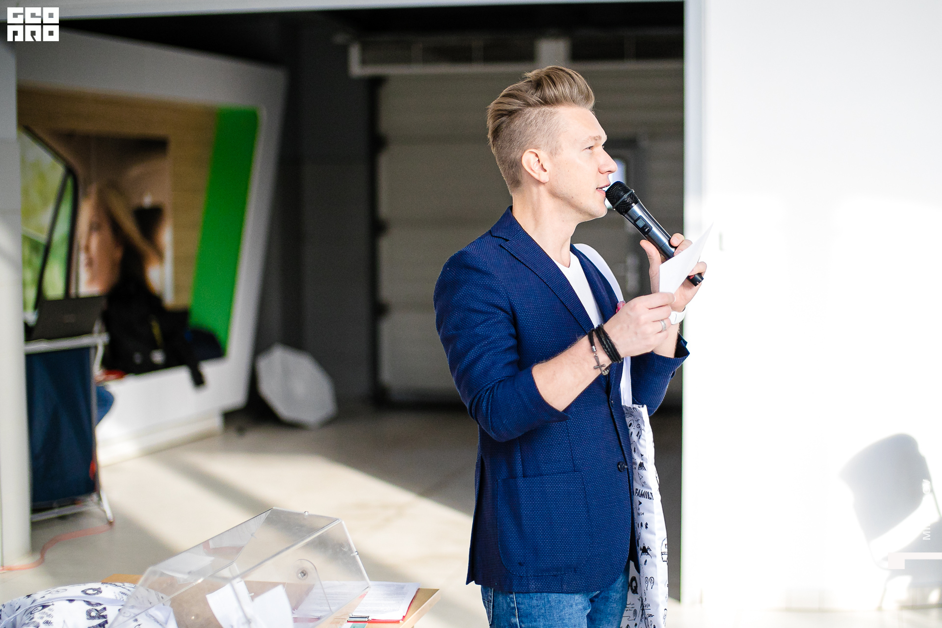 060-2020-02-16-13-01-48-16.02.20 - Асмото - Михайлов - 1920.JPG