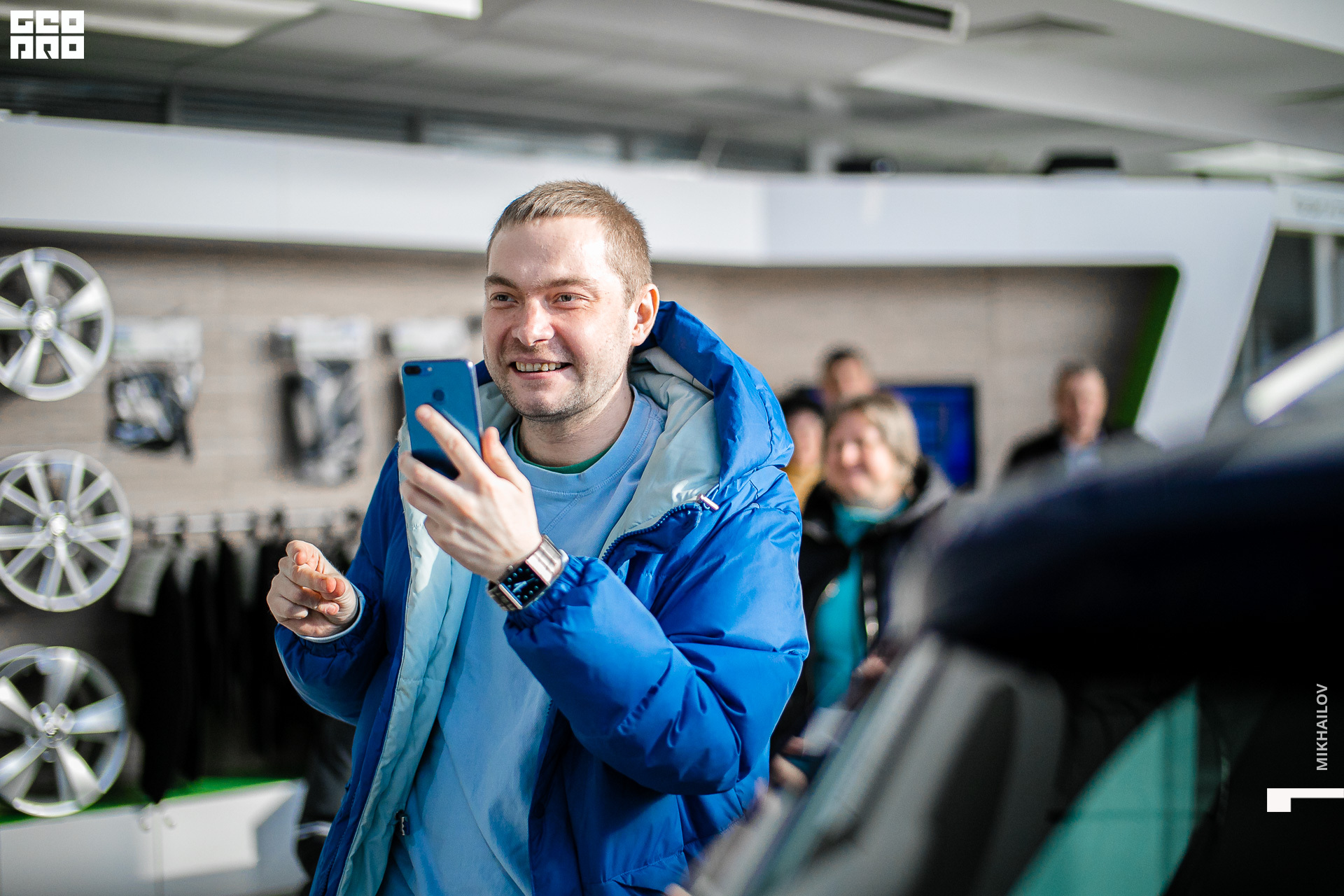 061-2020-02-16-13-02-12-16.02.20 - Асмото - Михайлов - 1920.JPG