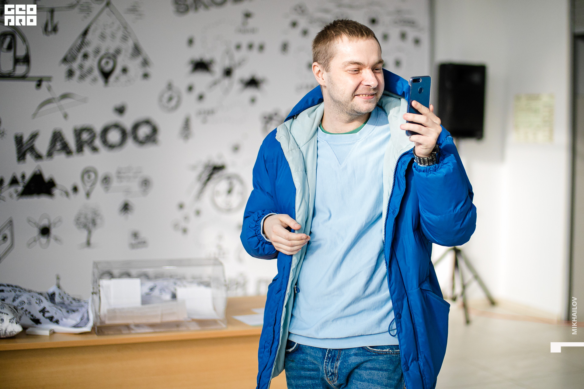 063-2020-02-16-13-02-22-16.02.20 - Асмото - Михайлов - 1920.JPG