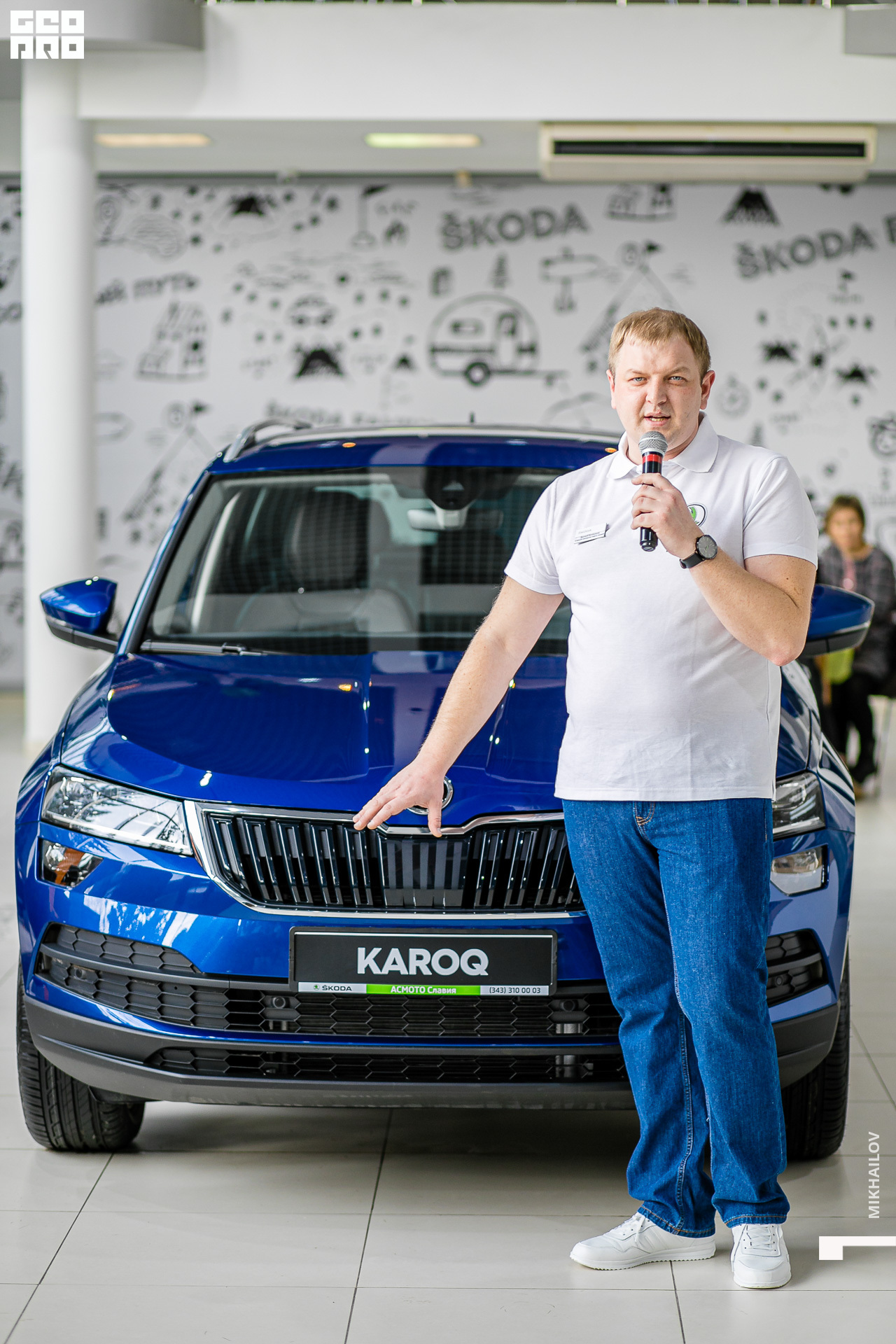 065-2020-02-15-12-31-26-15.02.20 - Асмото - Михайлов - 1920.JPG