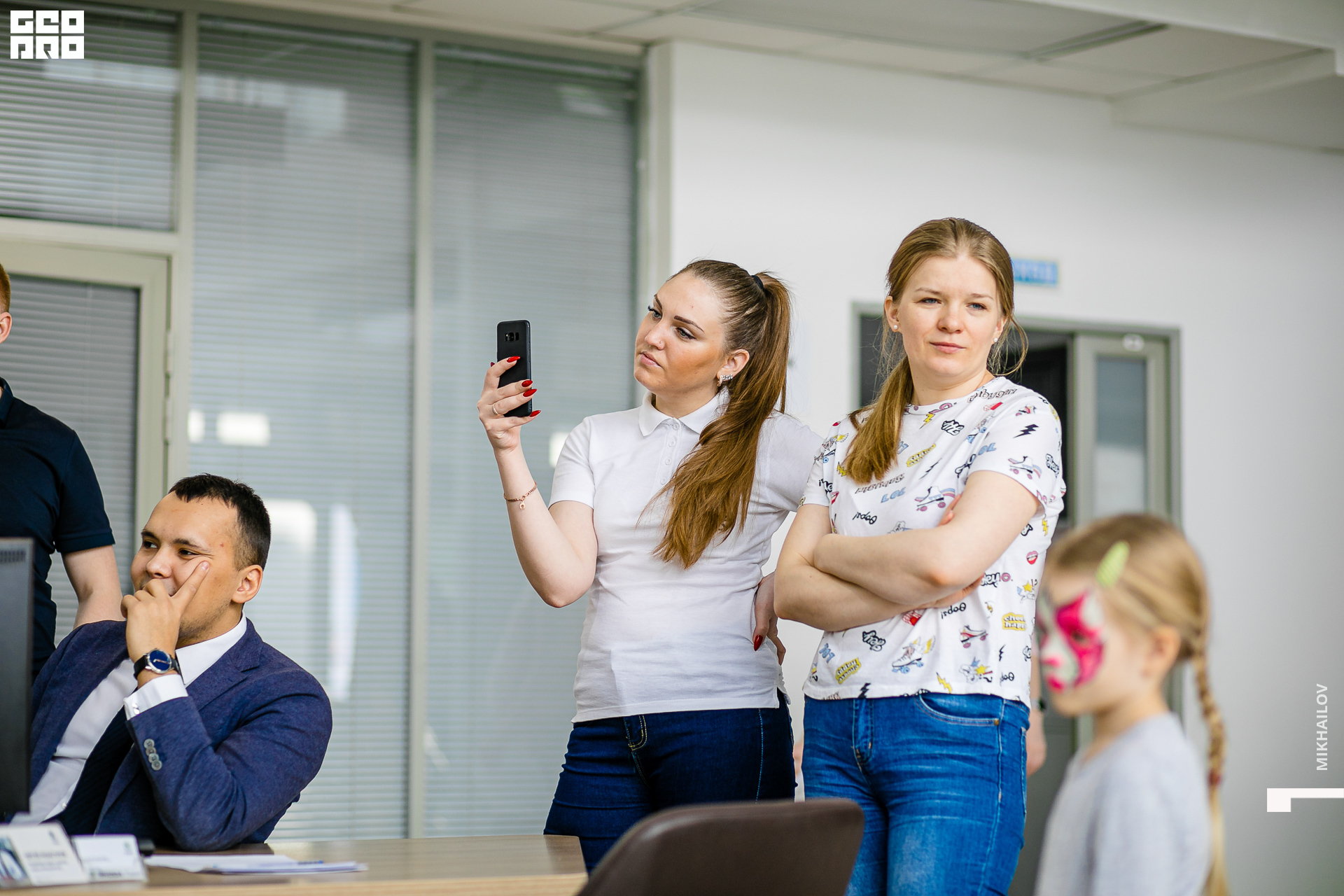 067-2020-02-15-12-32-06-15.02.20 - Асмото - Михайлов - 1920.JPG