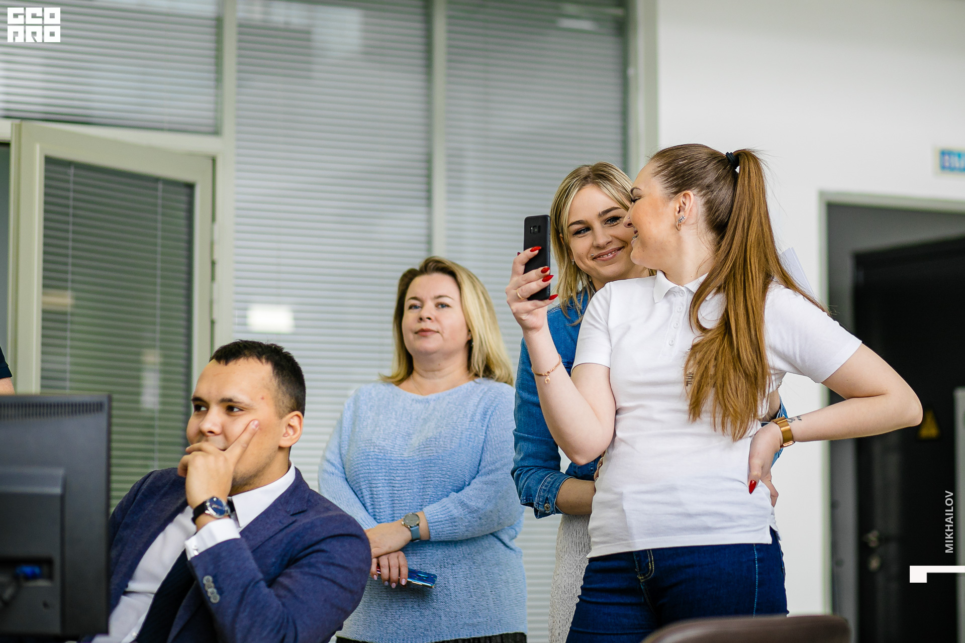 068-2020-02-15-12-32-38-15.02.20 - Асмото - Михайлов - 1920.JPG