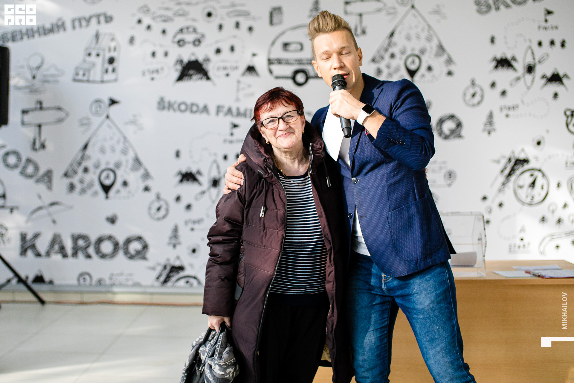 068-2020-02-16-13-05-10-16.02.20 - Асмото - Михайлов - 1920.JPG