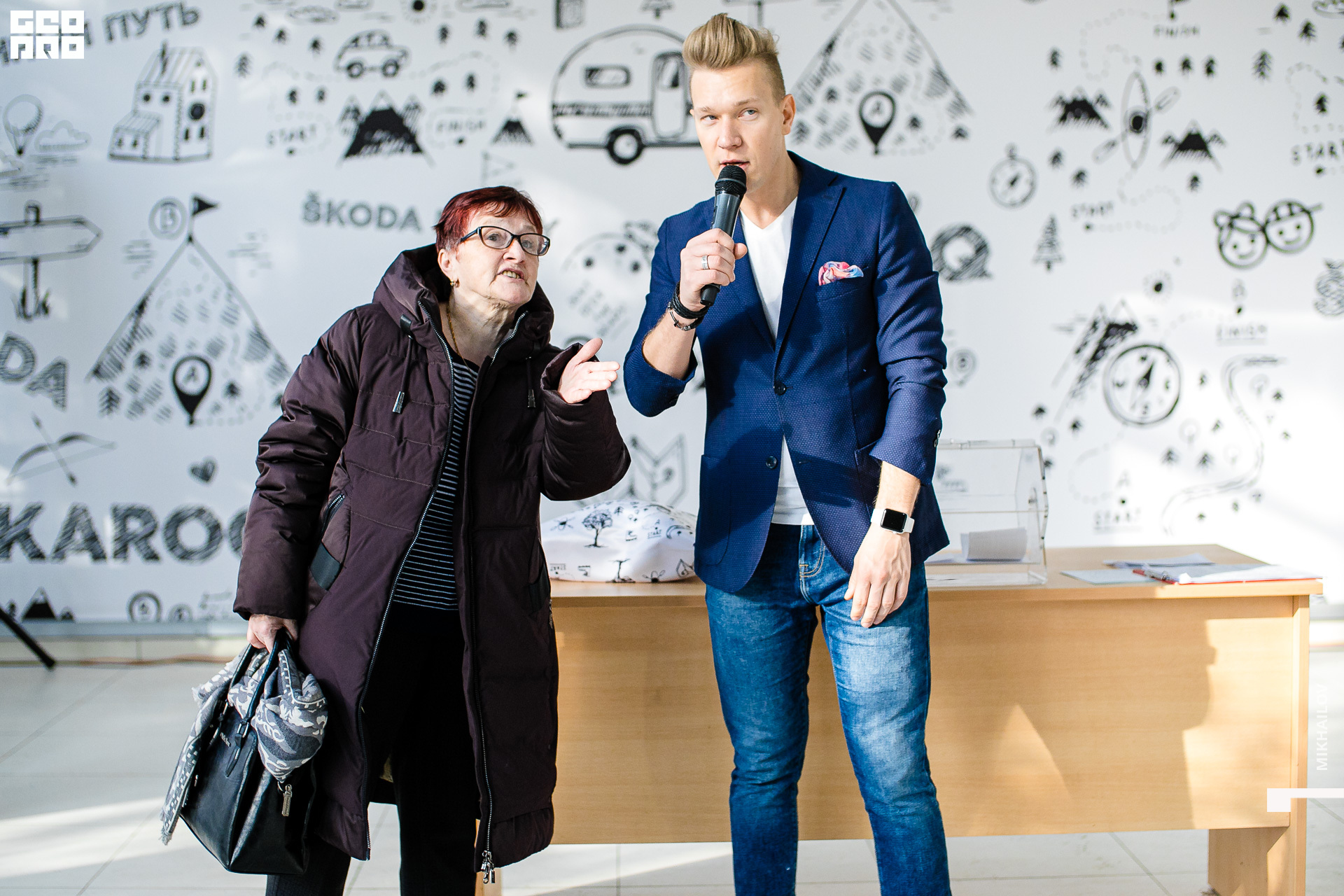 069-2020-02-16-13-05-22-16.02.20 - Асмото - Михайлов - 1920.JPG