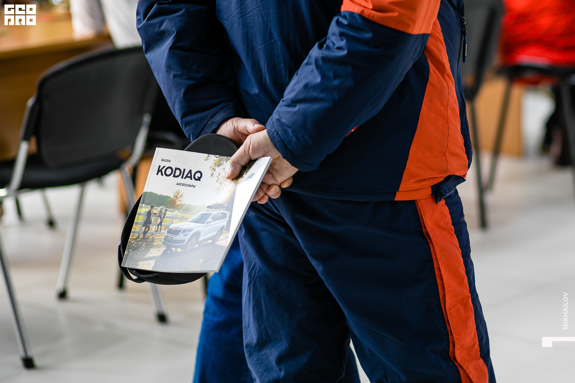 071-2020-02-15-12-34-06-15.02.20 - Асмото - Михайлов - 1920.JPG