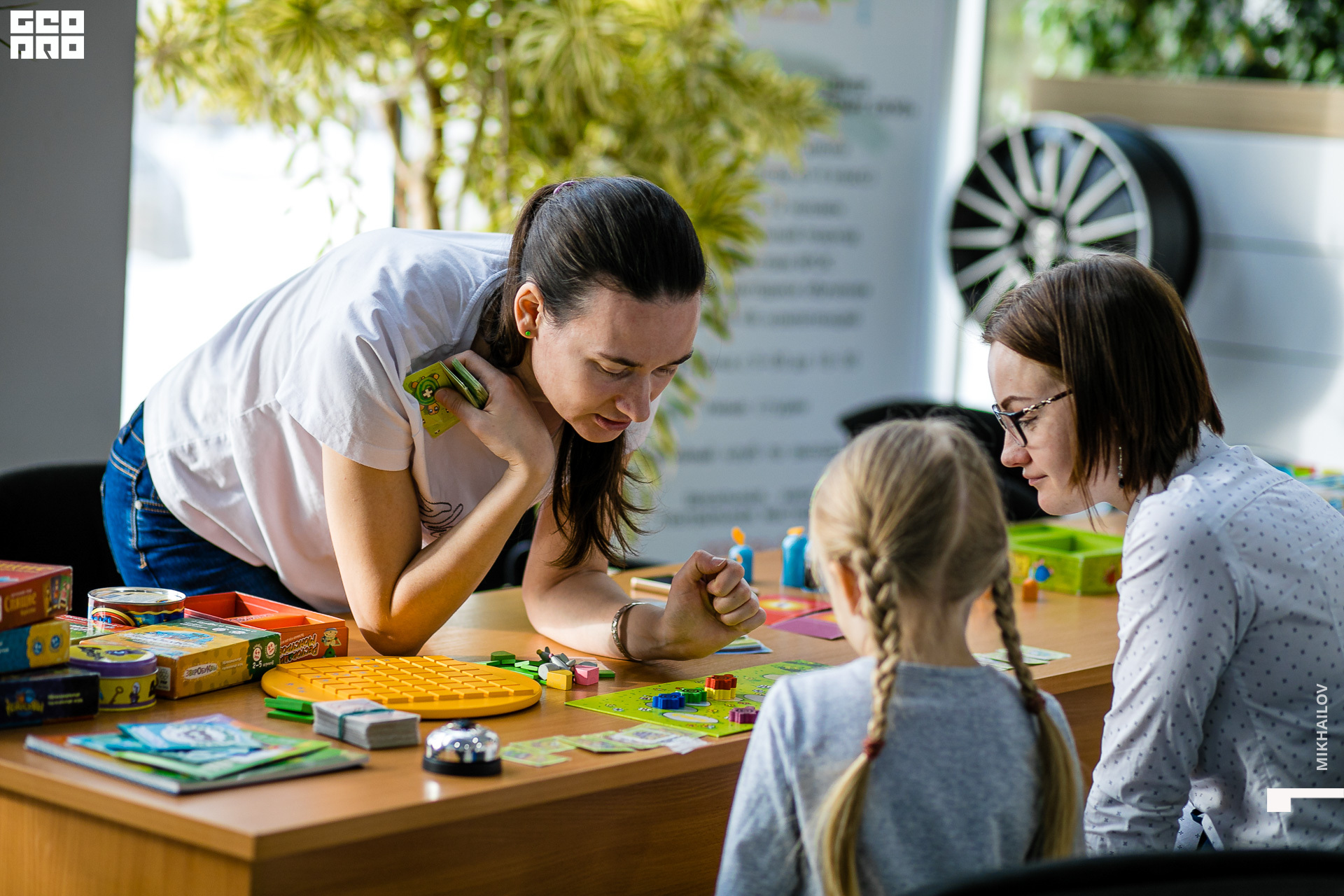 072-2020-02-15-12-36-05-15.02.20 - Асмото - Михайлов - 1920.JPG