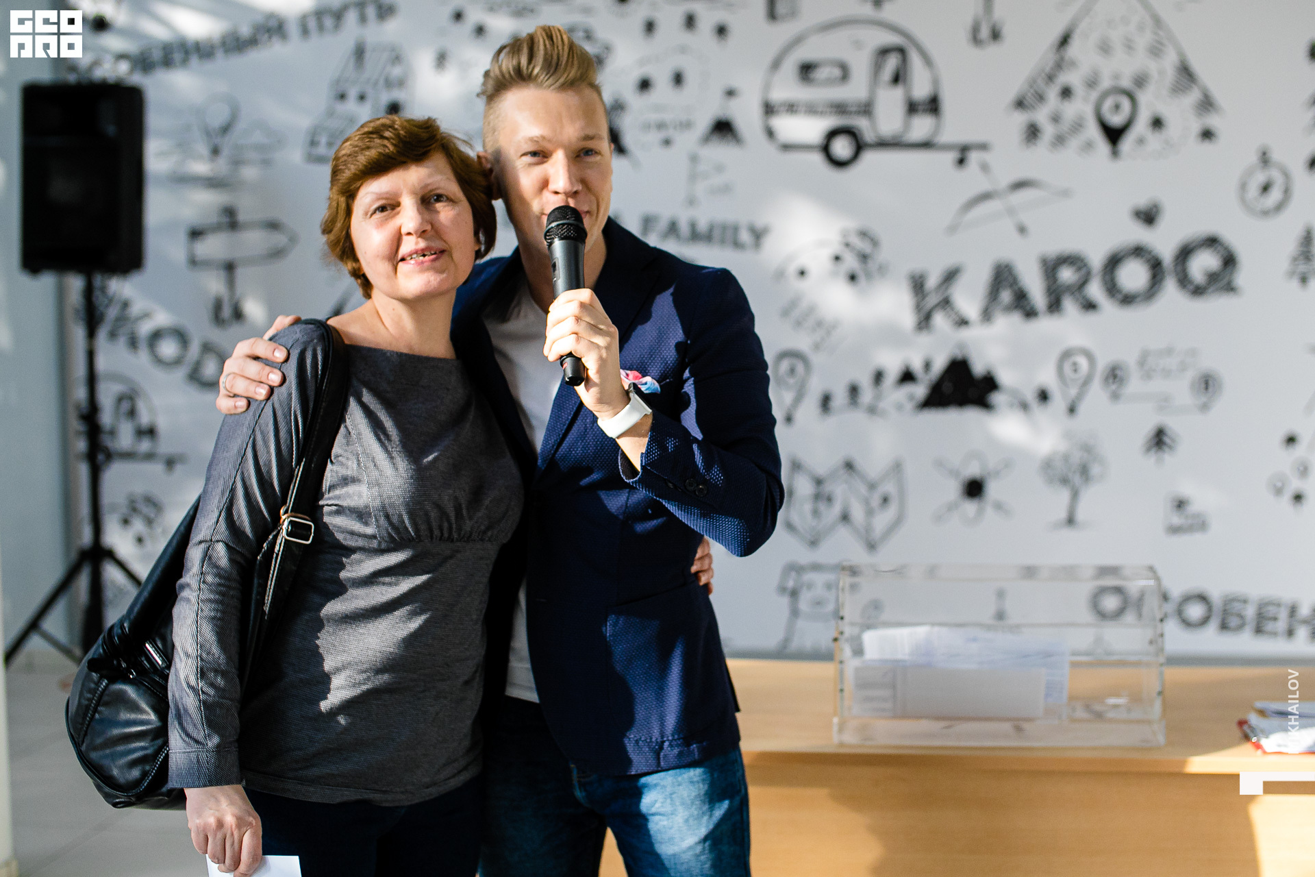 073-2020-02-16-13-07-08-16.02.20 - Асмото - Михайлов - 1920.JPG