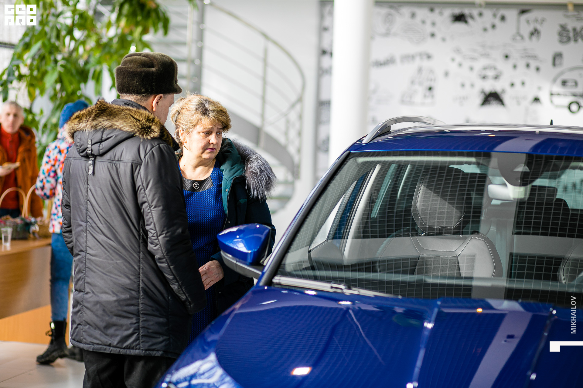 074-2020-02-15-12-36-38-15.02.20 - Асмото - Михайлов - 1920.JPG