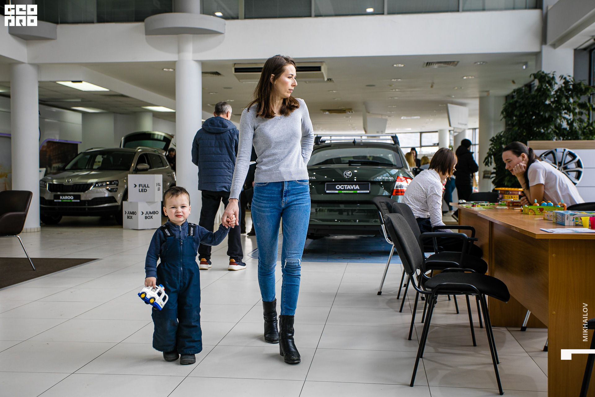 076-2020-02-15-12-40-32-15.02.20 - Асмото - Михайлов - 1920.JPG