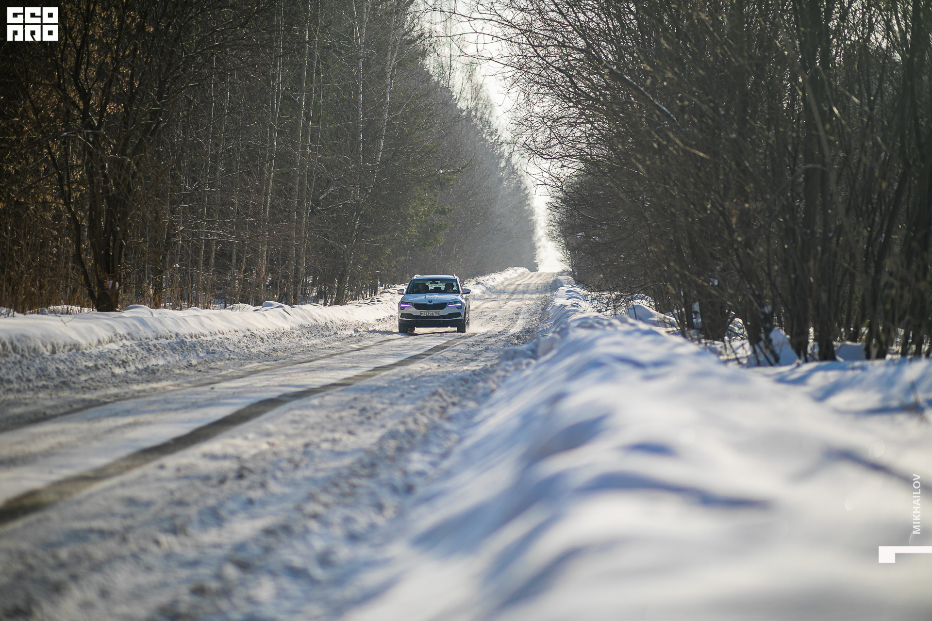 077-2020-02-16-13-22-54-16.02.20 - Асмото - Михайлов - 1920.JPG