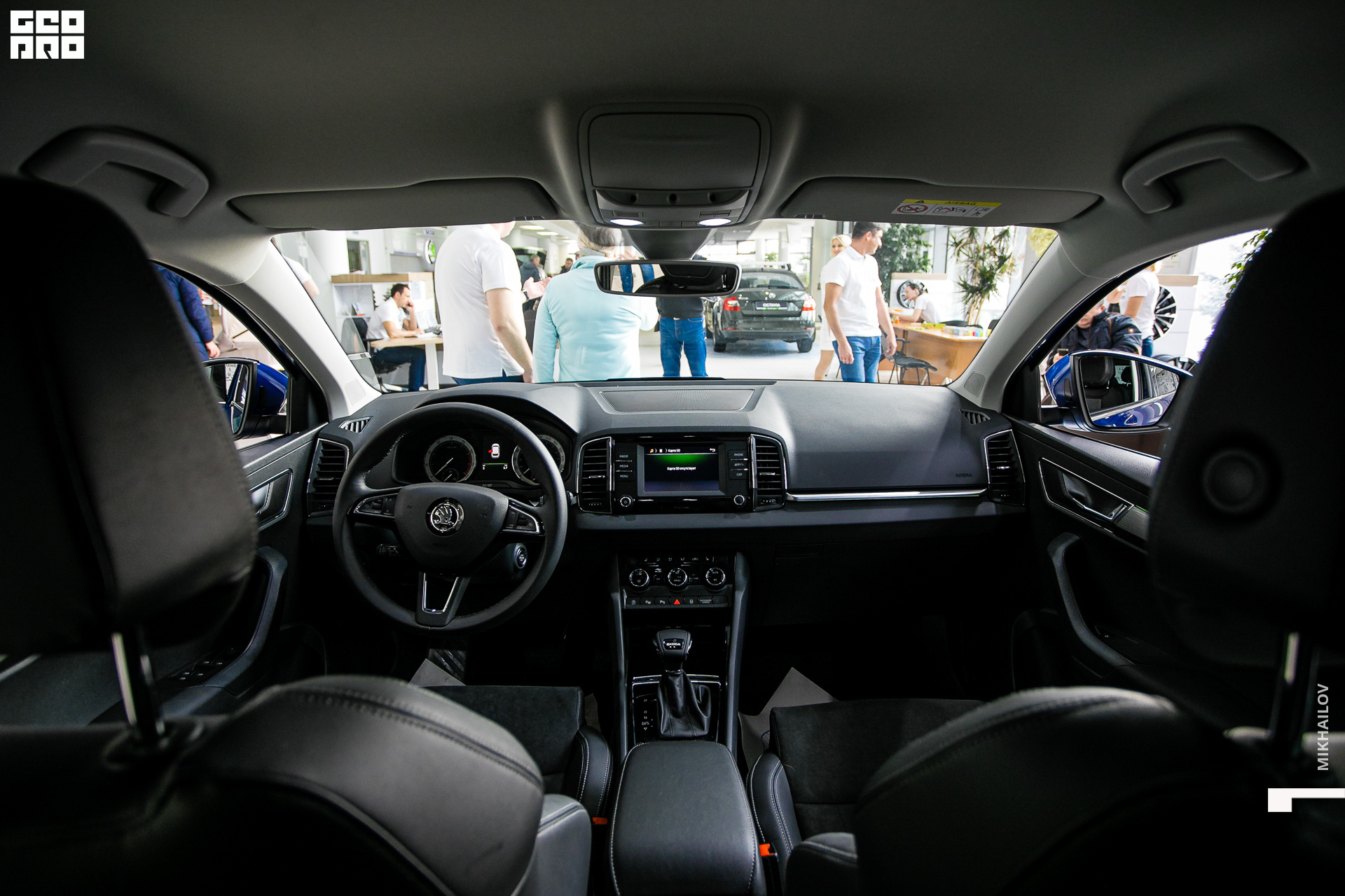 079-2020-02-15-12-46-22-15.02.20 - Асмото - Михайлов - 1920.JPG