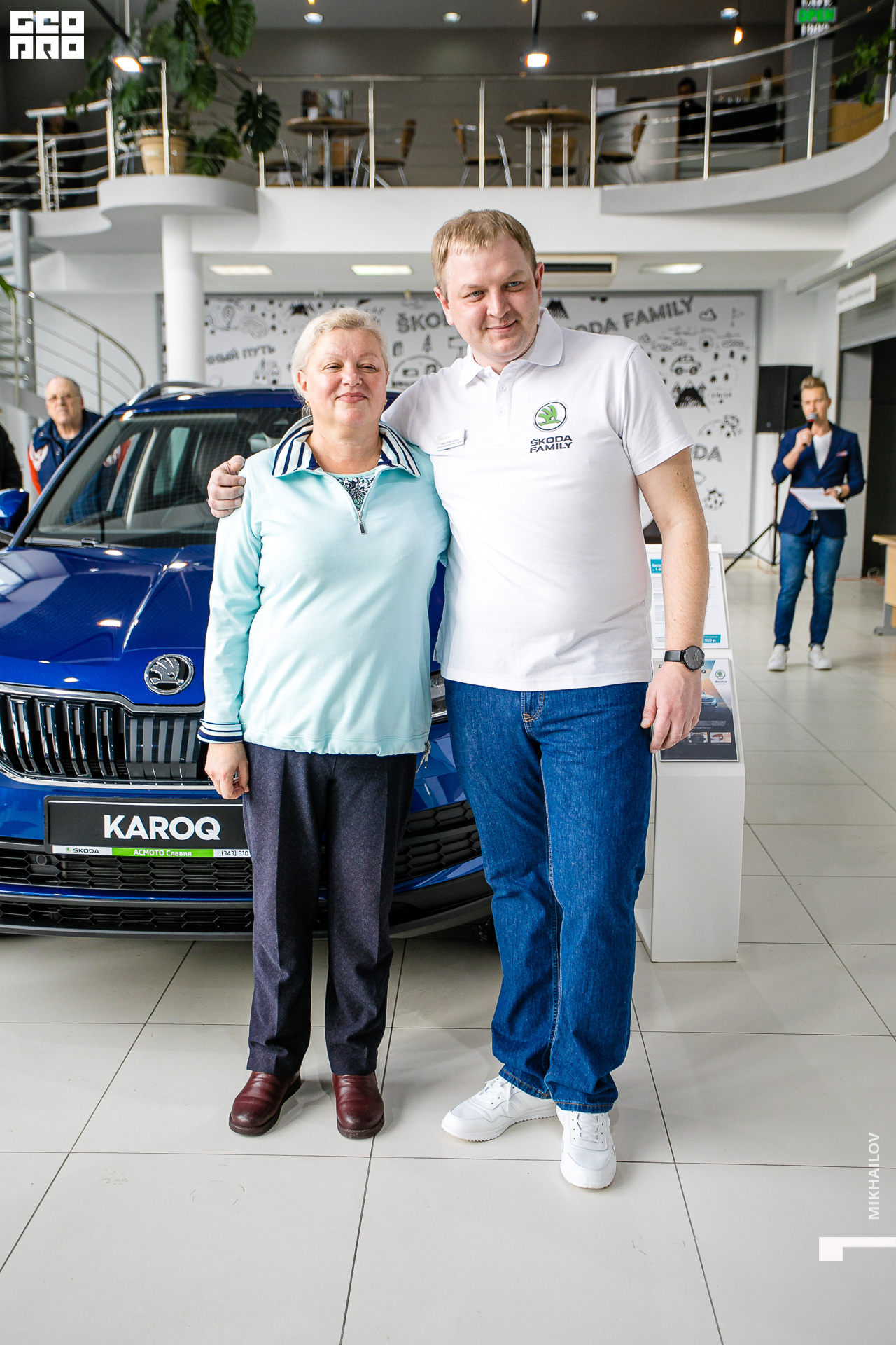 080-2020-02-15-12-46-39-15.02.20 - Асмото - Михайлов - 1920.JPG