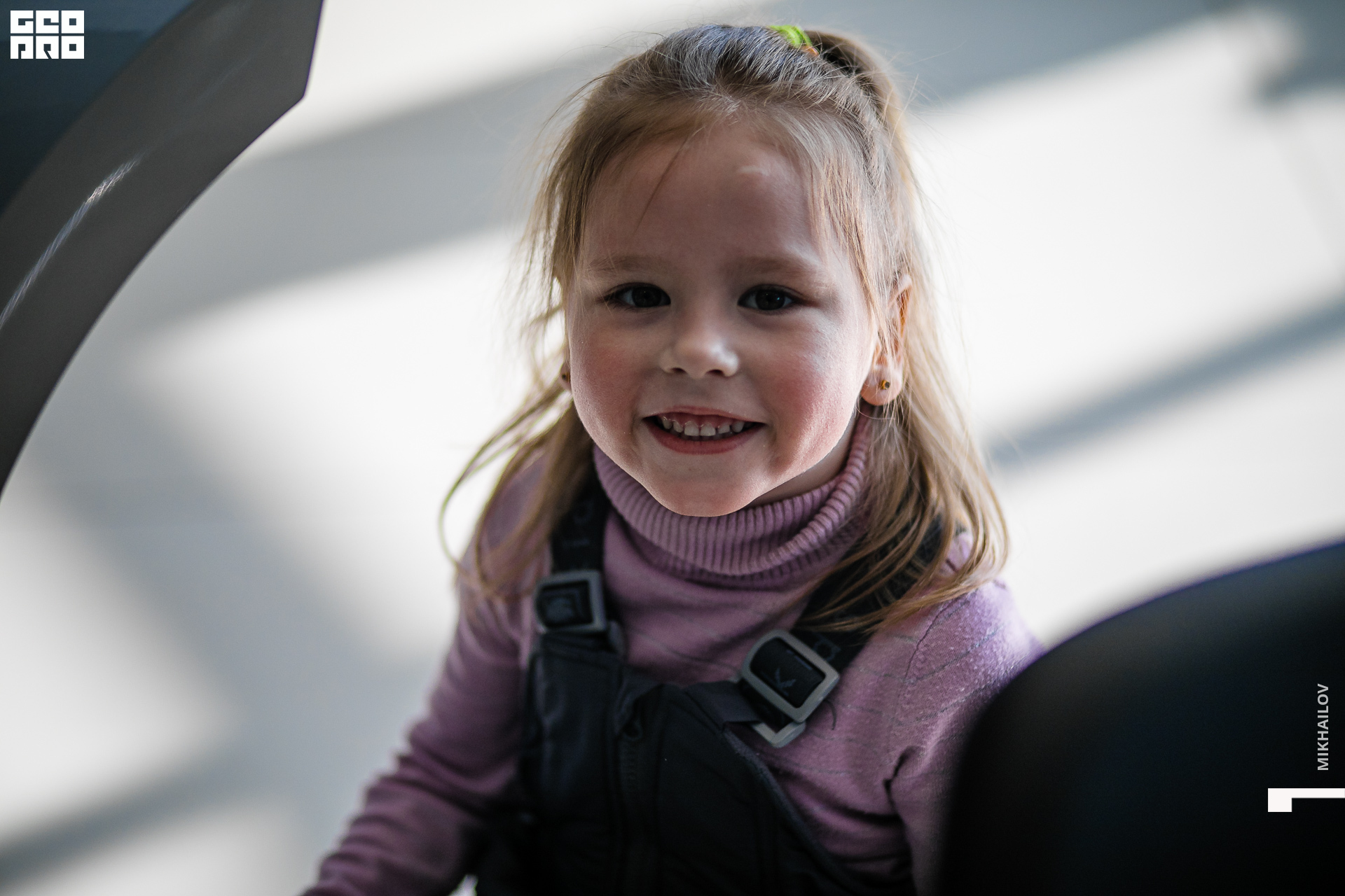 081-2020-02-16-13-31-34-16.02.20 - Асмото - Михайлов - 1920.JPG