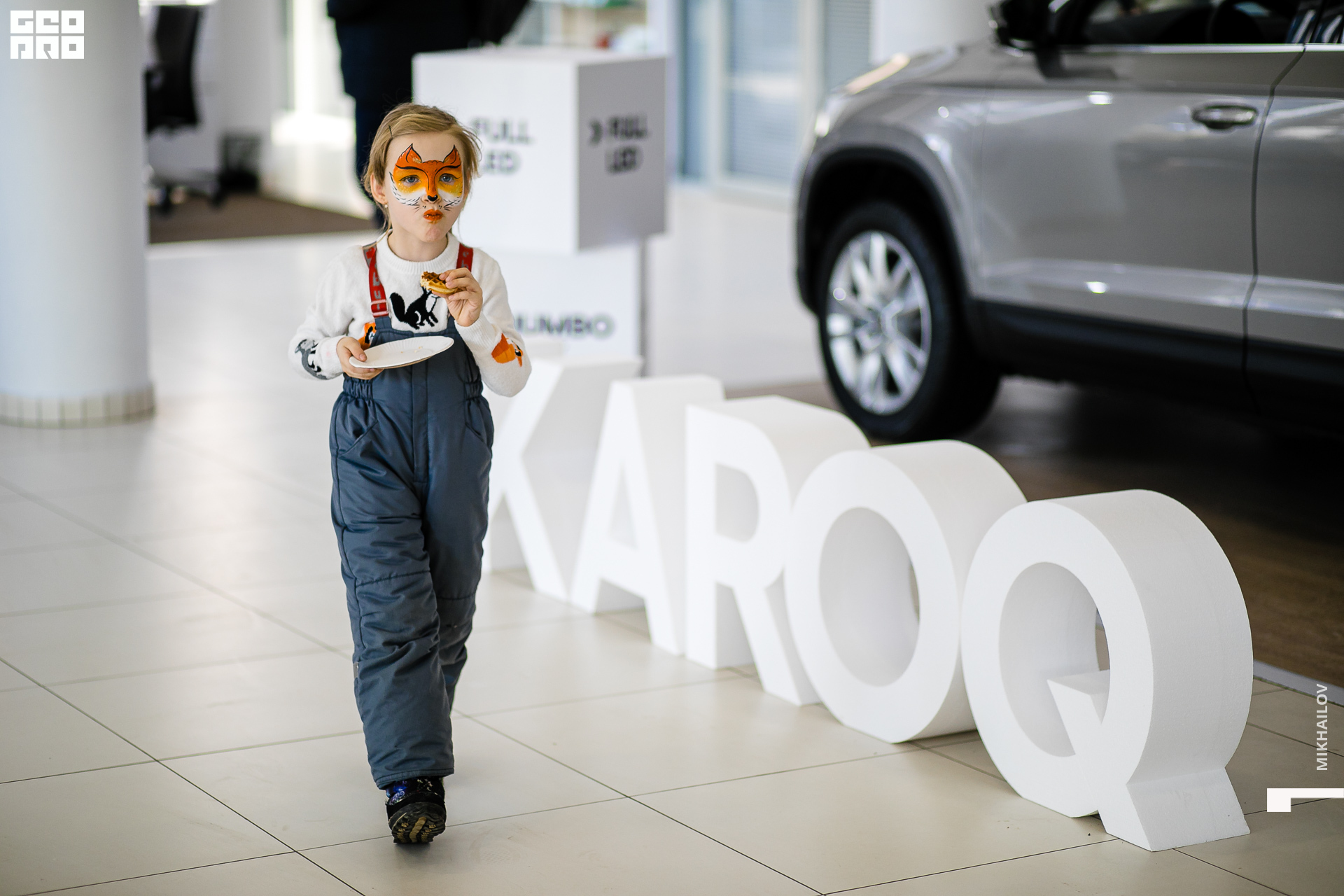 082-2020-02-16-13-32-20-16.02.20 - Асмото - Михайлов - 1920.JPG