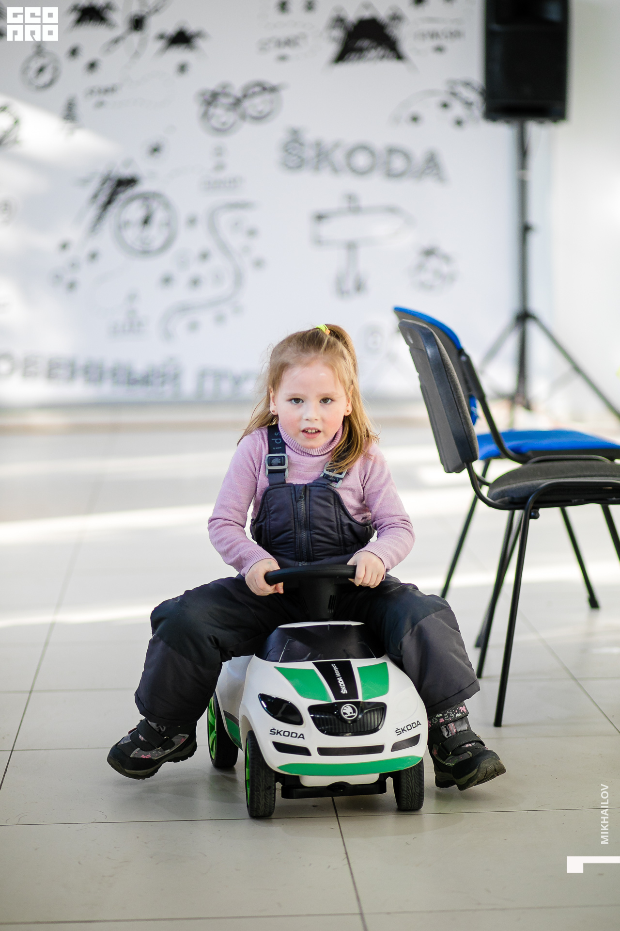 083-2020-02-16-13-32-49-16.02.20 - Асмото - Михайлов - 1920.JPG