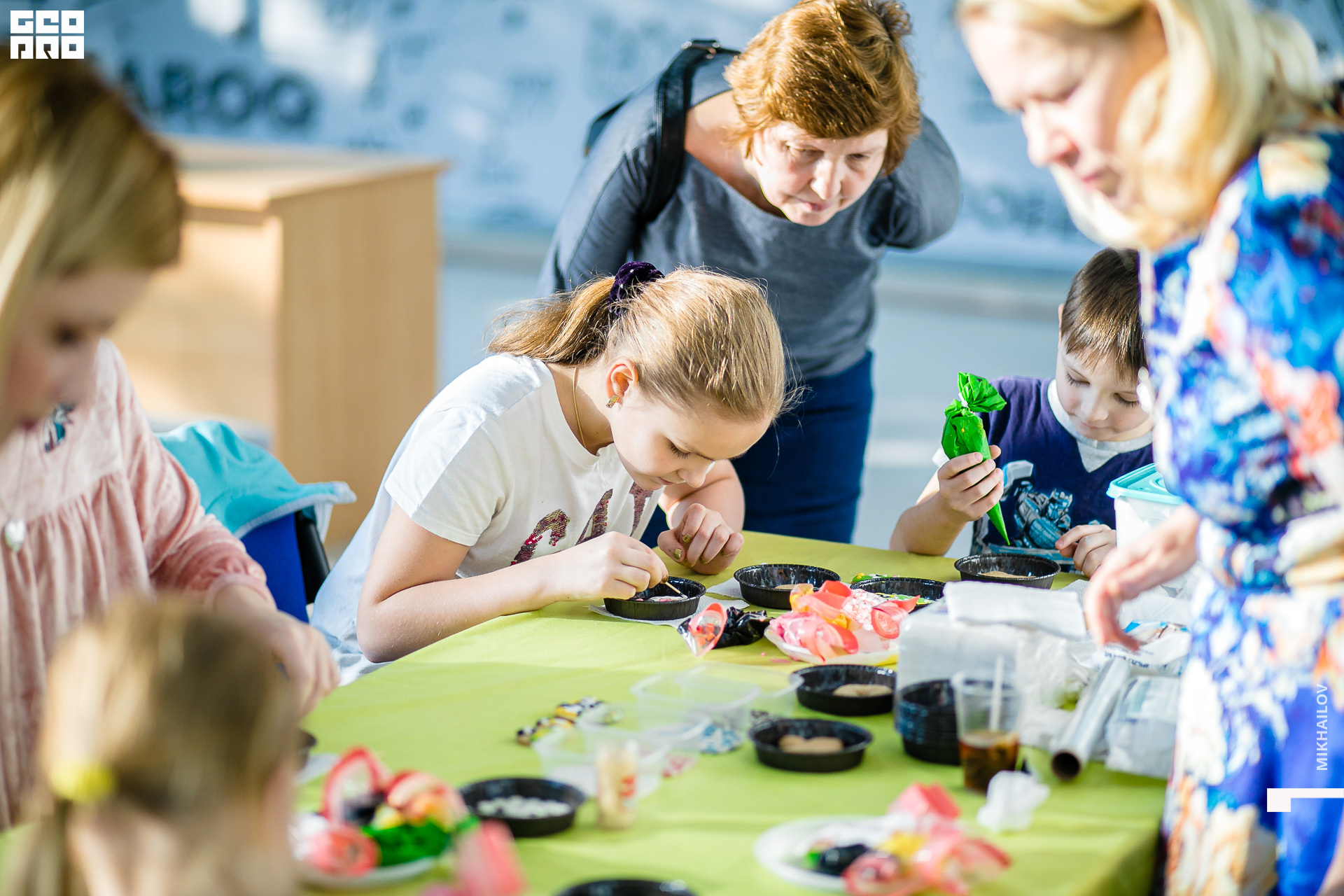 085-2020-02-16-13-41-01-16.02.20 - Асмото - Михайлов - 1920.JPG