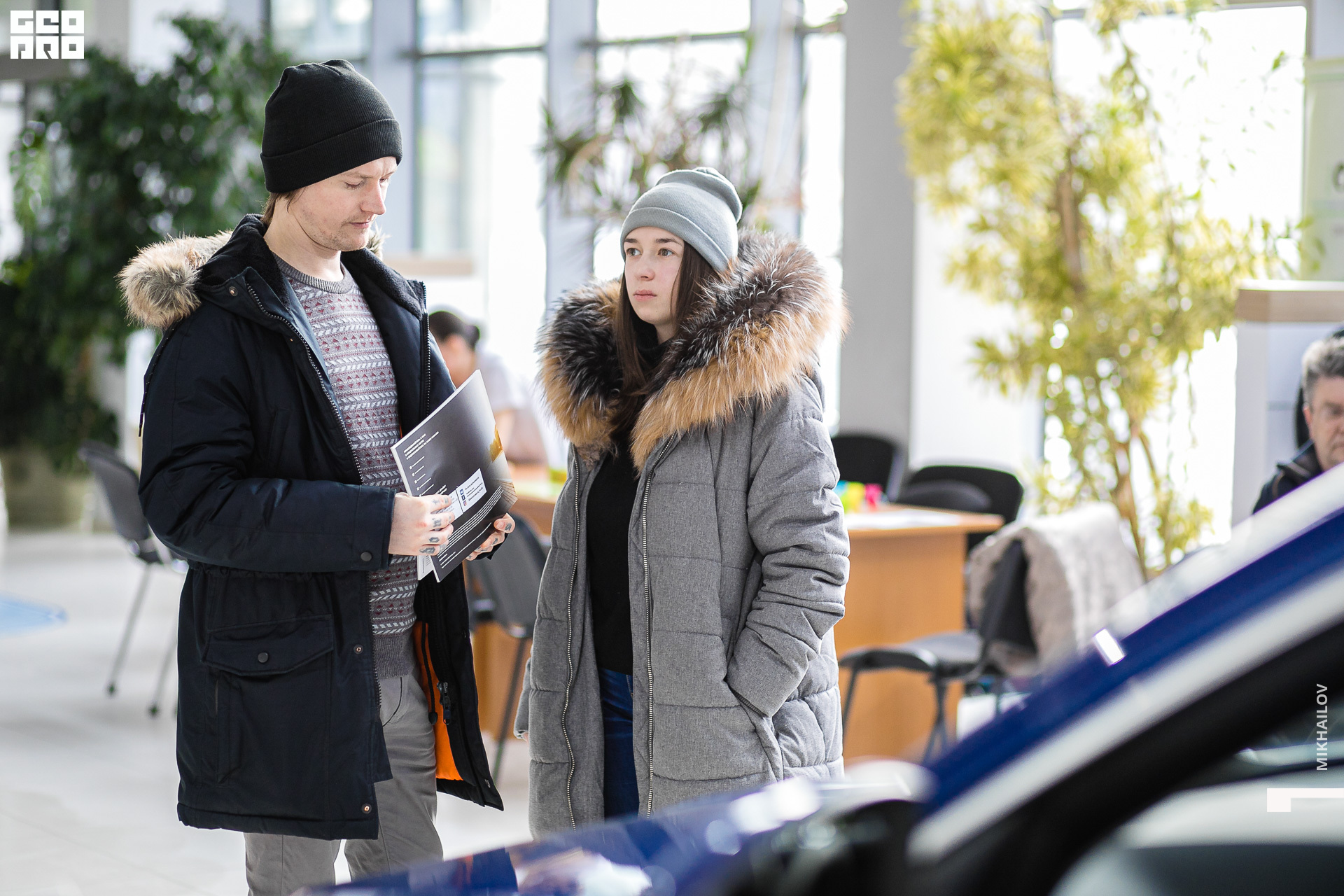 087-2020-02-15-12-51-10-15.02.20 - Асмото - Михайлов - 1920.JPG