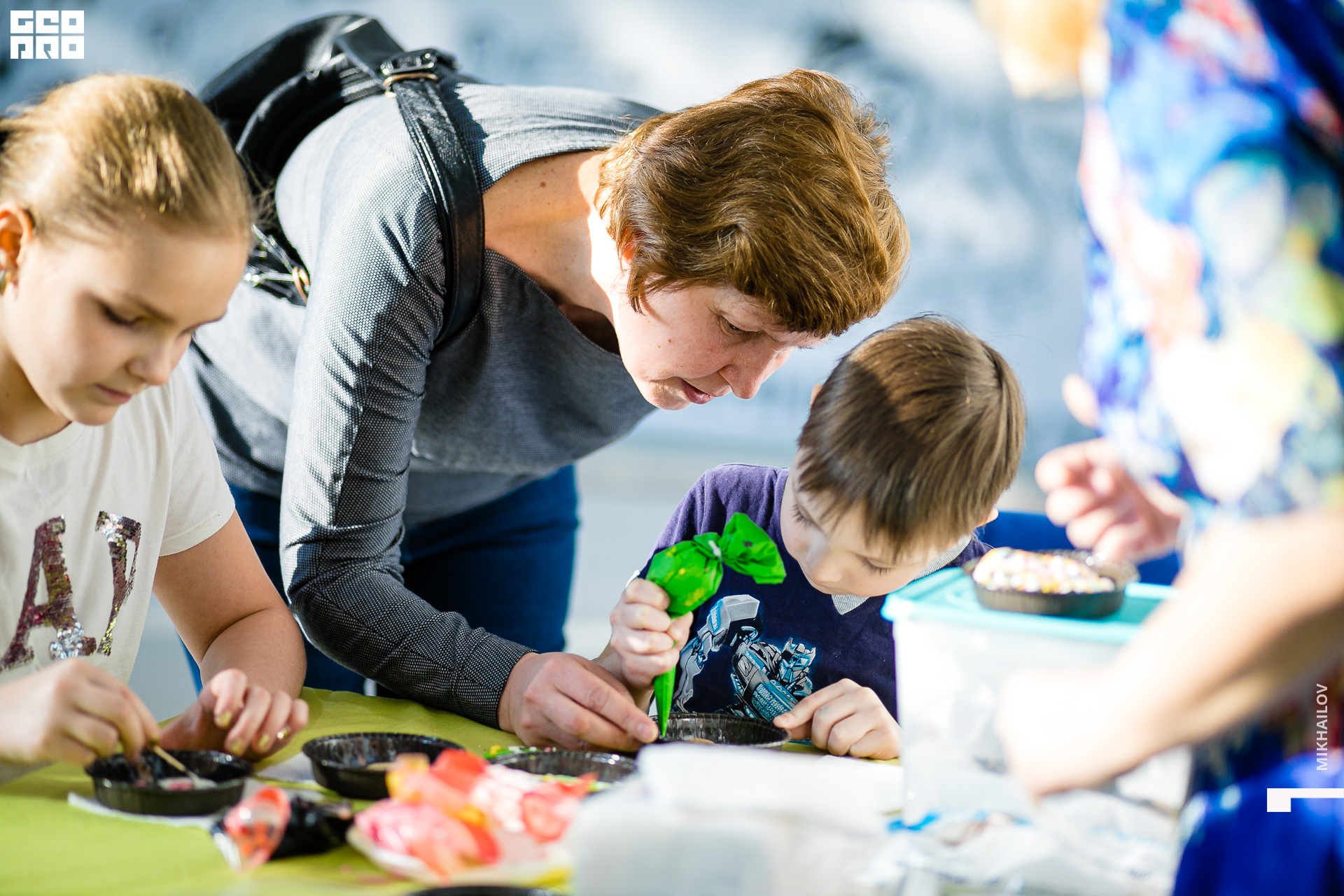 087-2020-02-16-13-41-14-16.02.20 - Асмото - Михайлов - 1920.JPG