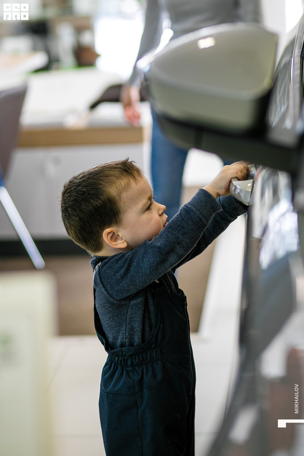 088-2020-02-15-12-53-10-15.02.20 - Асмото - Михайлов - 1920.JPG