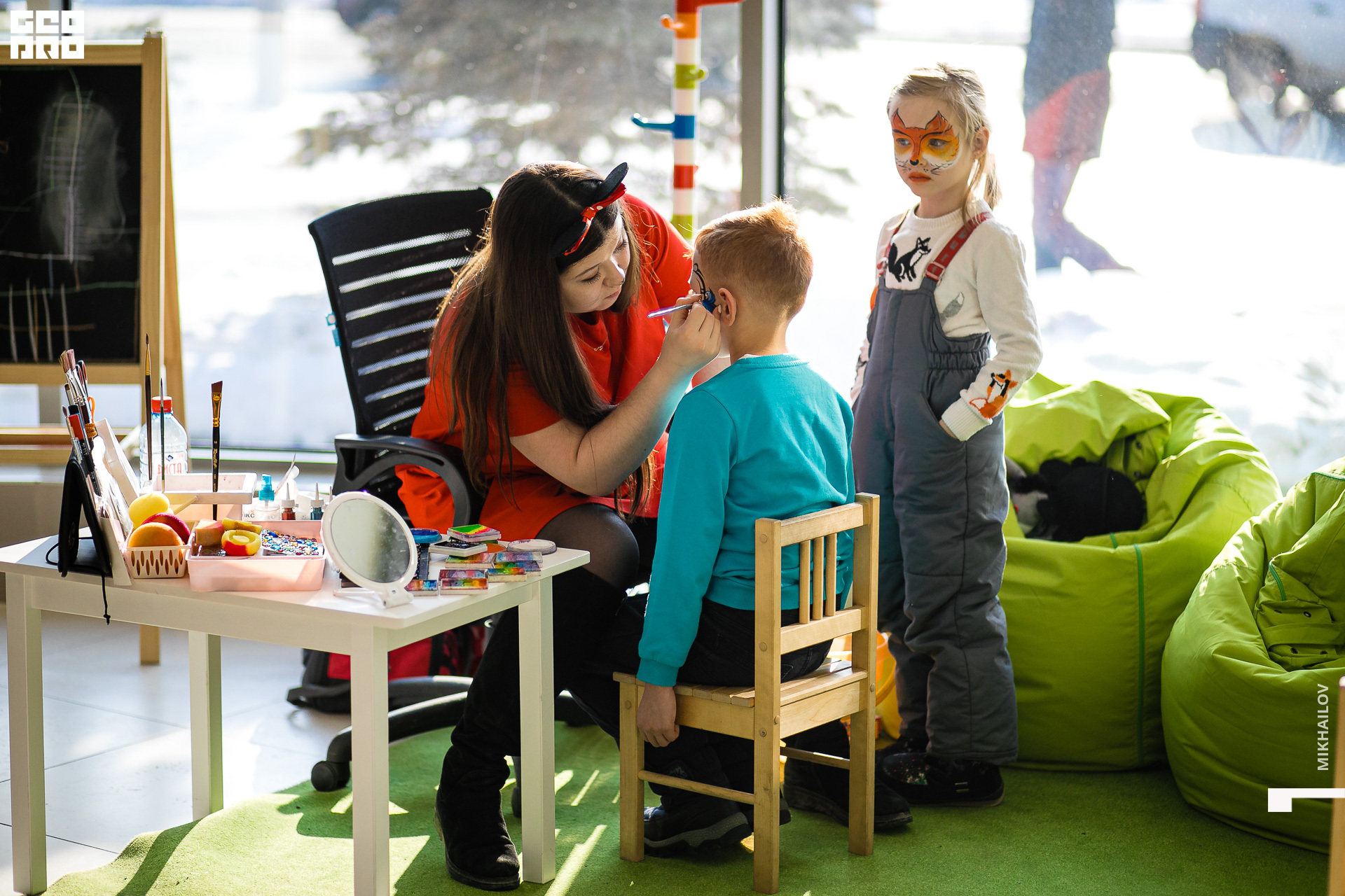 088-2020-02-16-13-41-53-16.02.20 - Асмото - Михайлов - 1920.JPG