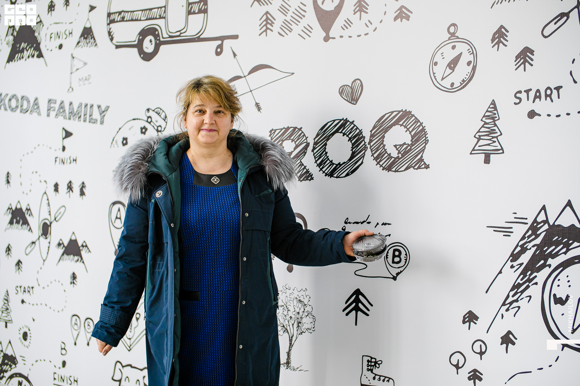 090-2020-02-15-12-54-56-15.02.20 - Асмото - Михайлов - 1920.JPG