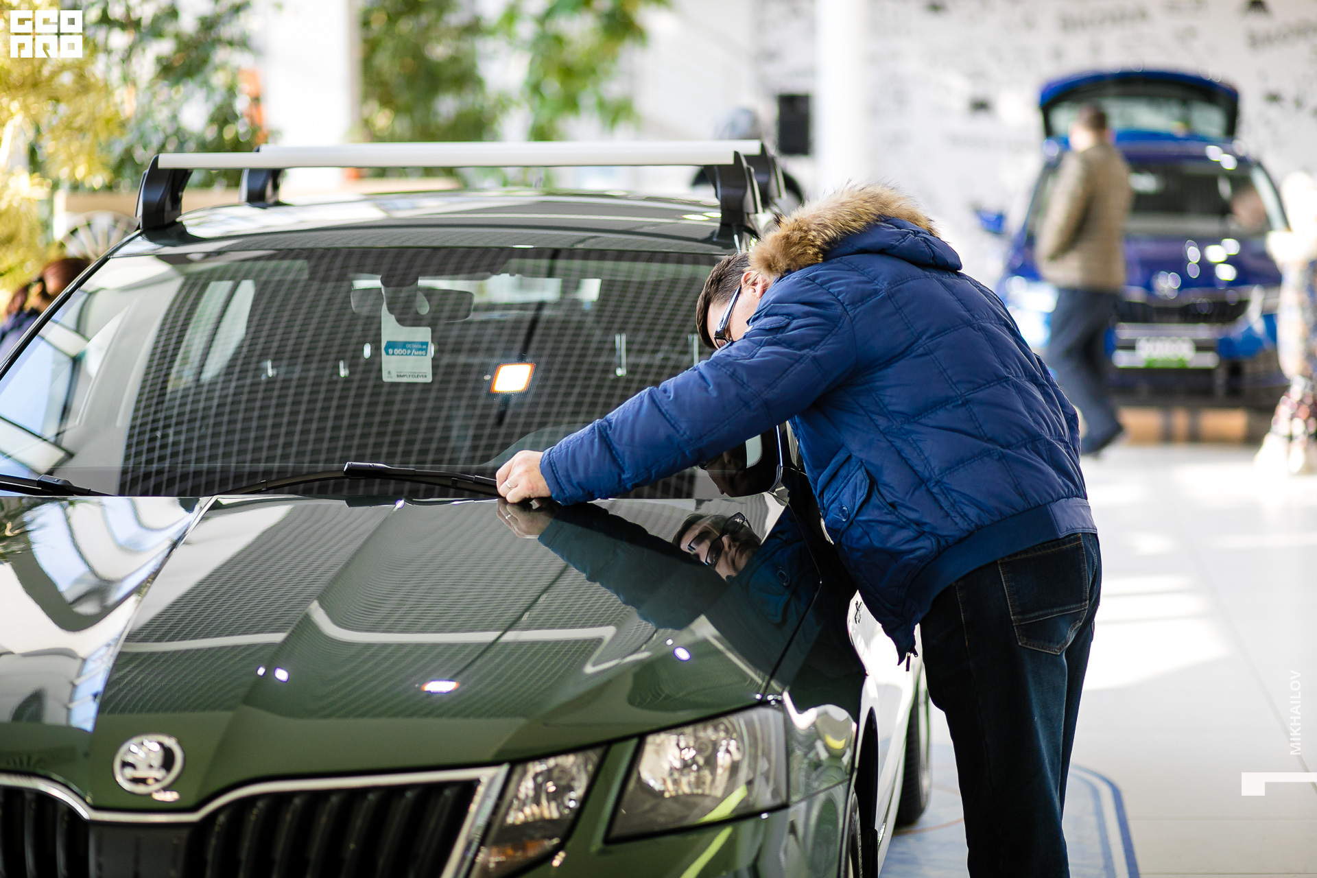 091-2020-02-16-13-42-33-16.02.20 - Асмото - Михайлов - 1920.JPG