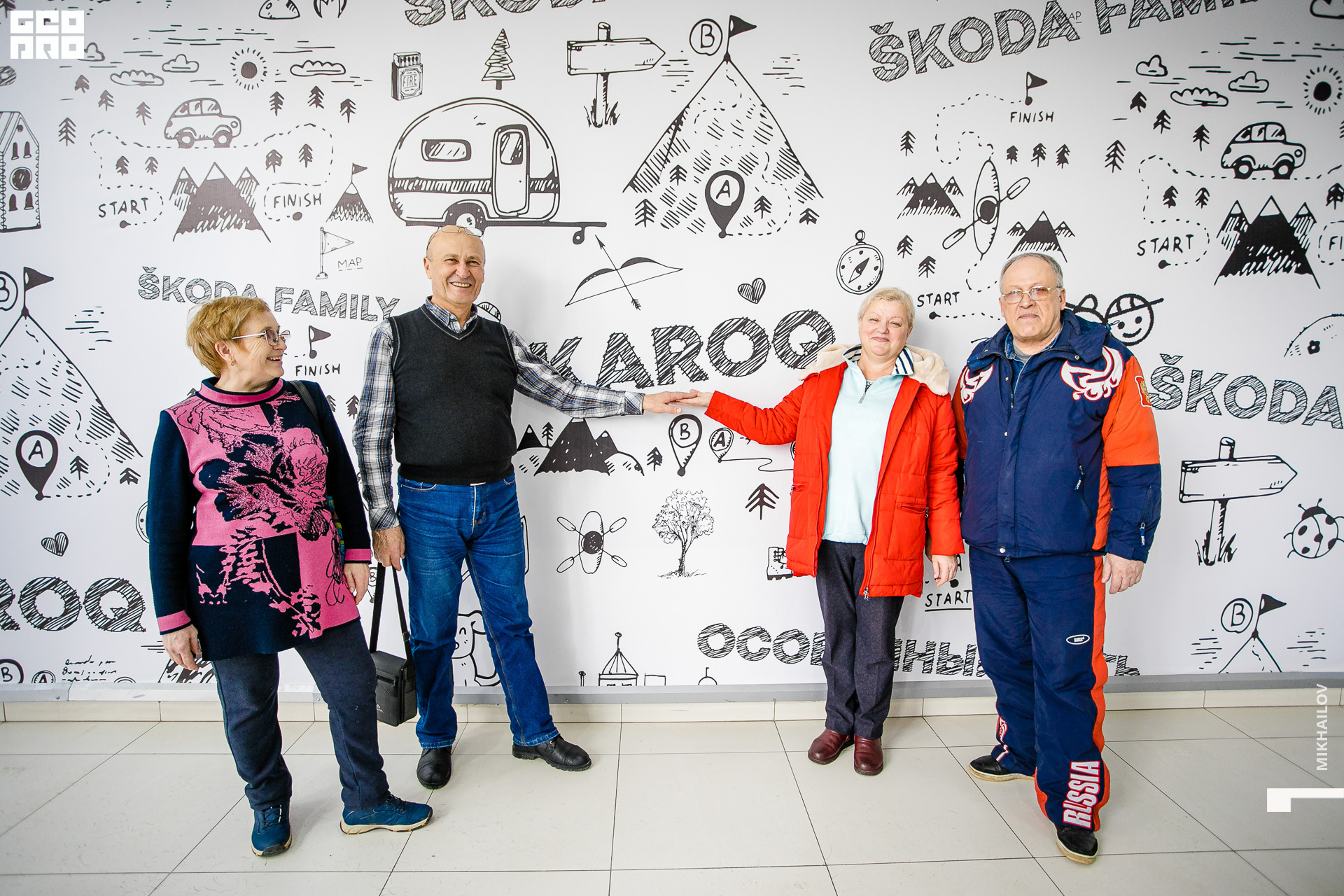 092-2020-02-15-12-55-48-15.02.20 - Асмото - Михайлов - 1920.JPG