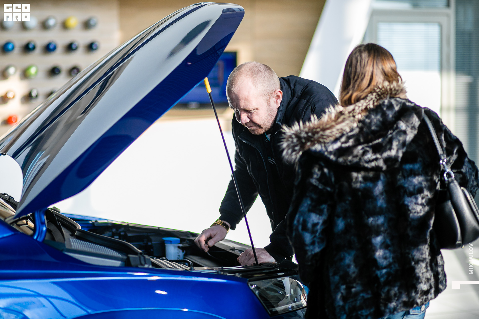 092-2020-02-16-13-44-06-16.02.20 - Асмото - Михайлов - 1920.JPG