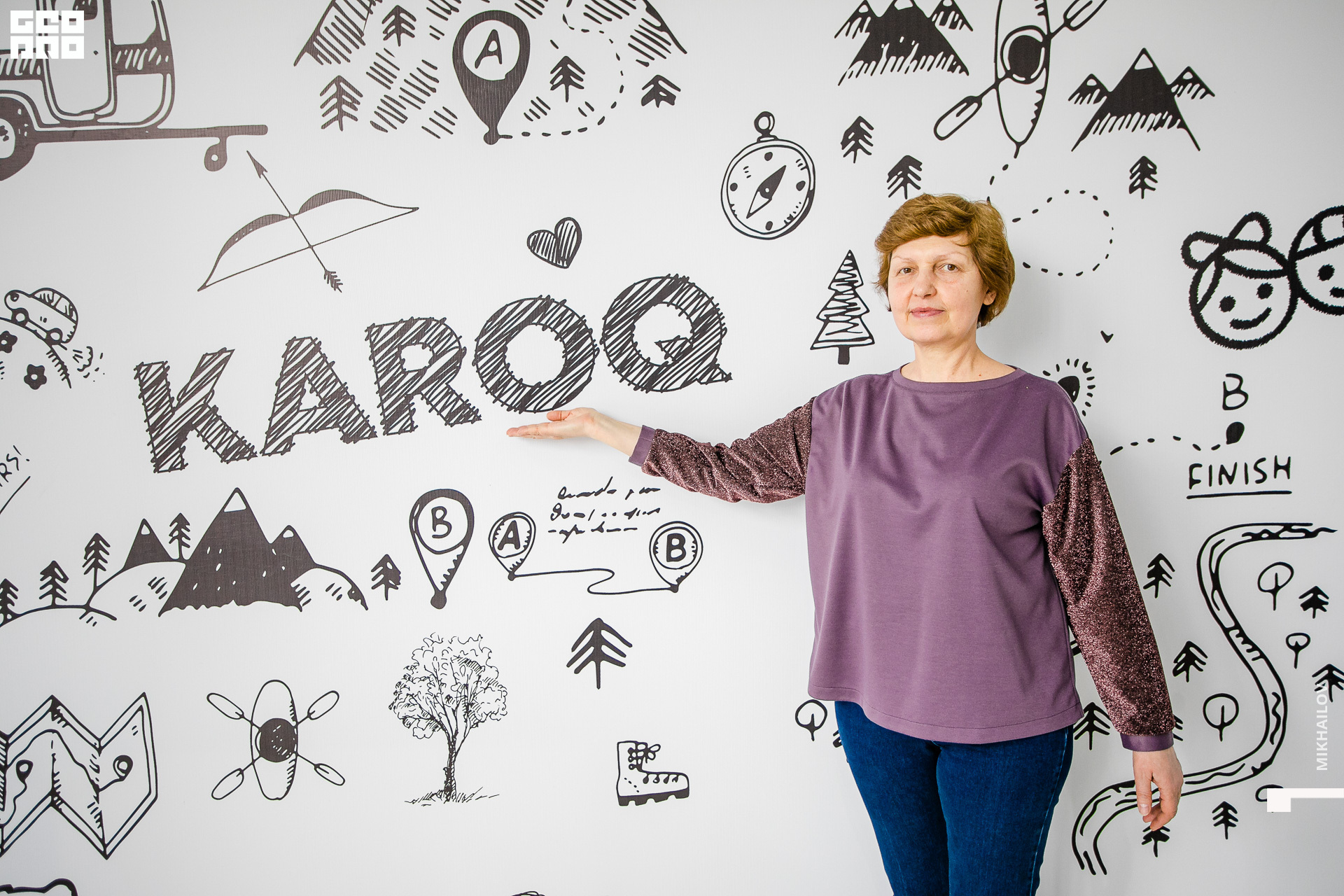 093-2020-02-15-12-56-34-15.02.20 - Асмото - Михайлов - 1920.JPG