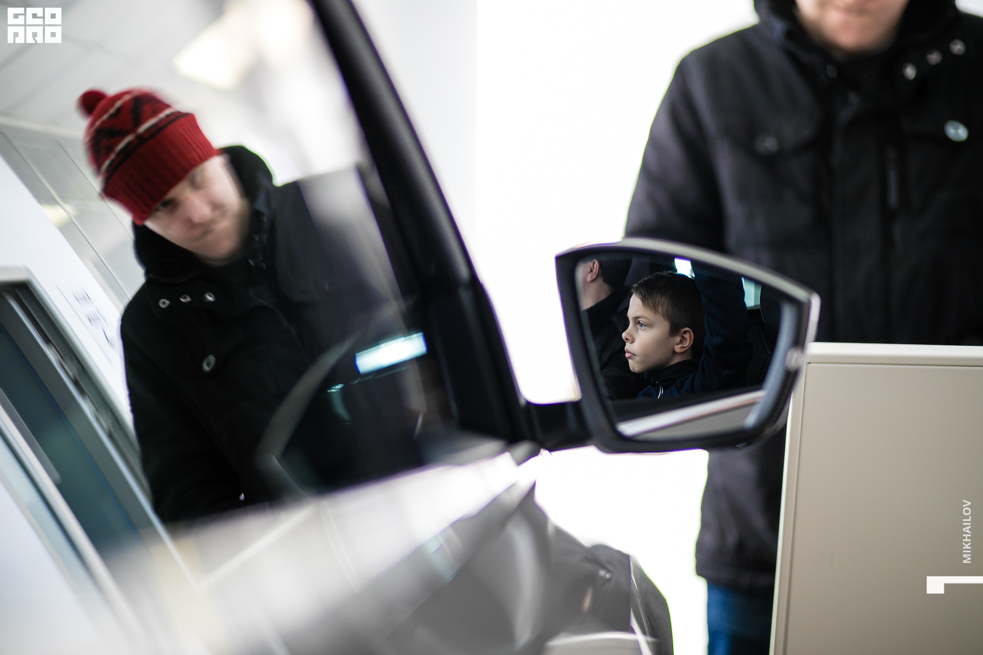 093-2020-02-16-13-45-25-16.02.20 - Асмото - Михайлов - 1920.JPG