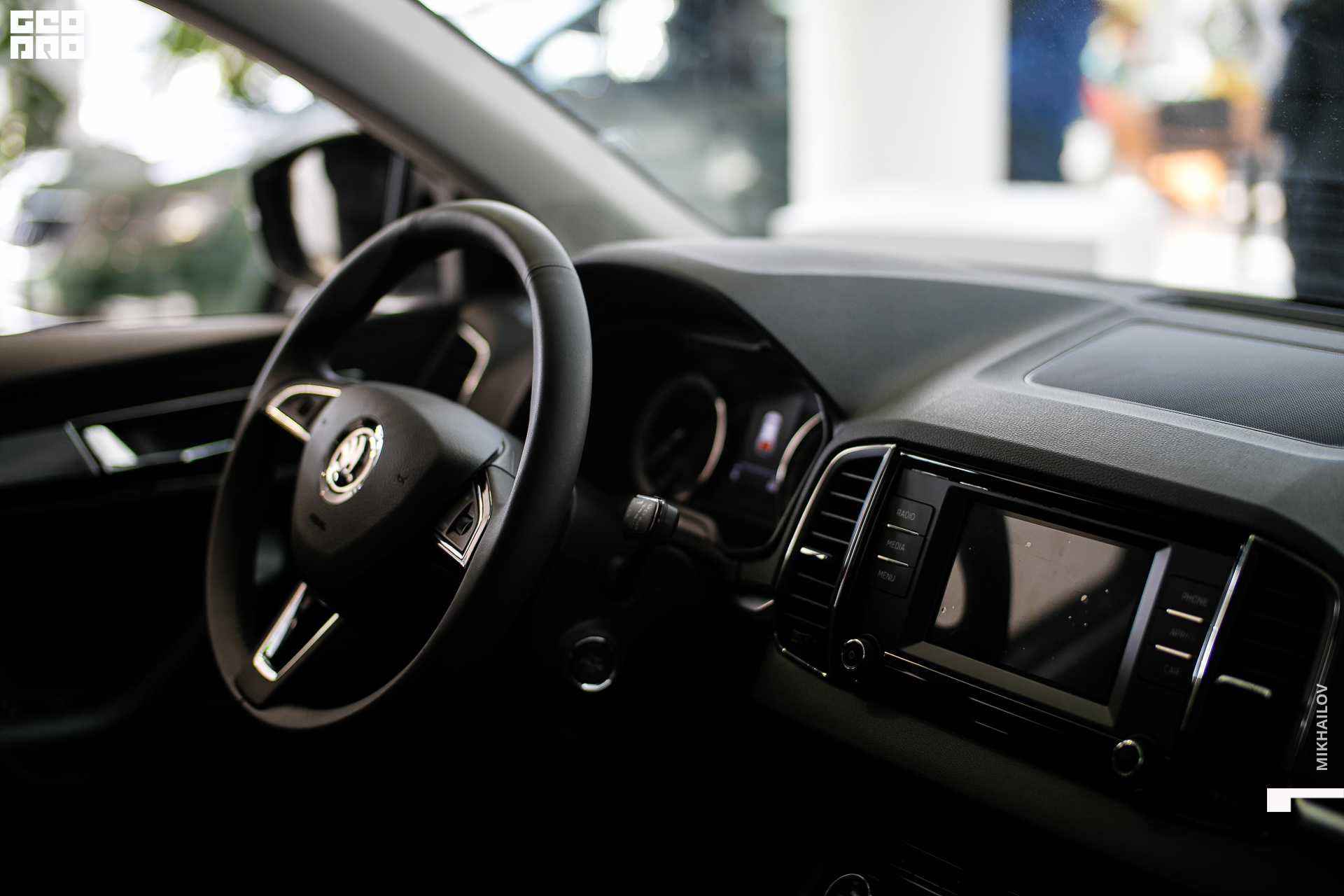 094-2020-02-16-13-46-16-16.02.20 - Асмото - Михайлов - 1920.JPG