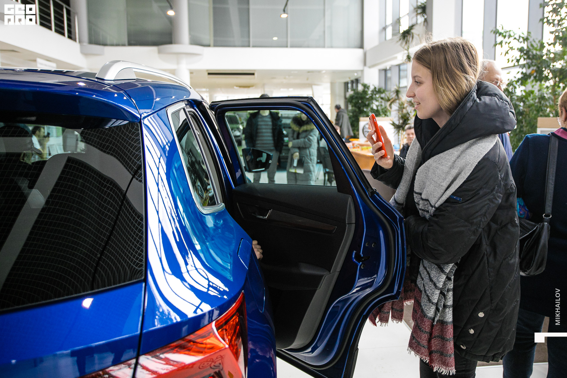 095-2020-02-15-12-59-06-15.02.20 - Асмото - Михайлов - 1920.JPG