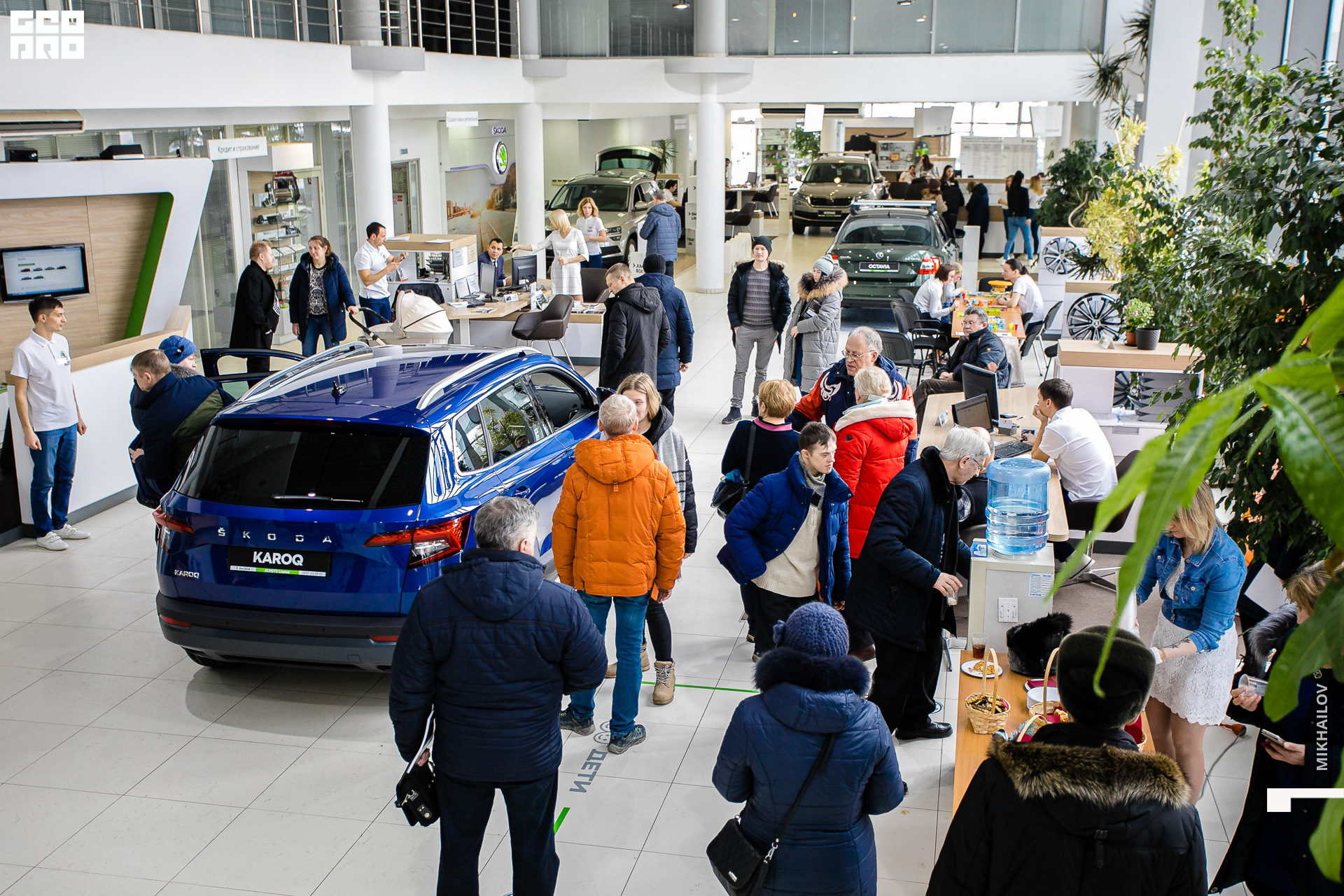 096-2020-02-15-12-59-43-15.02.20 - Асмото - Михайлов - 1920.JPG