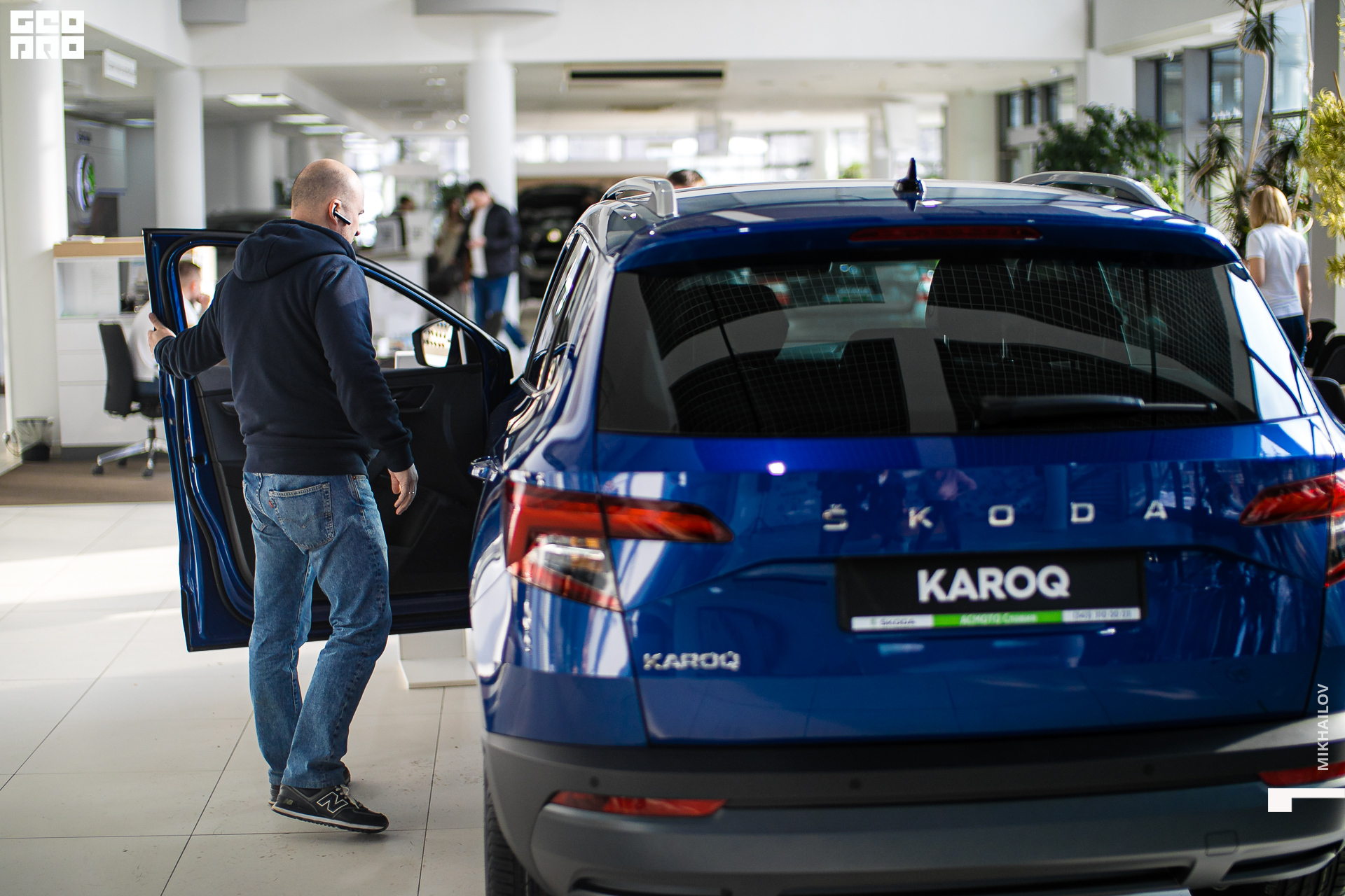 096-2020-02-16-13-49-28-16.02.20 - Асмото - Михайлов - 1920.JPG