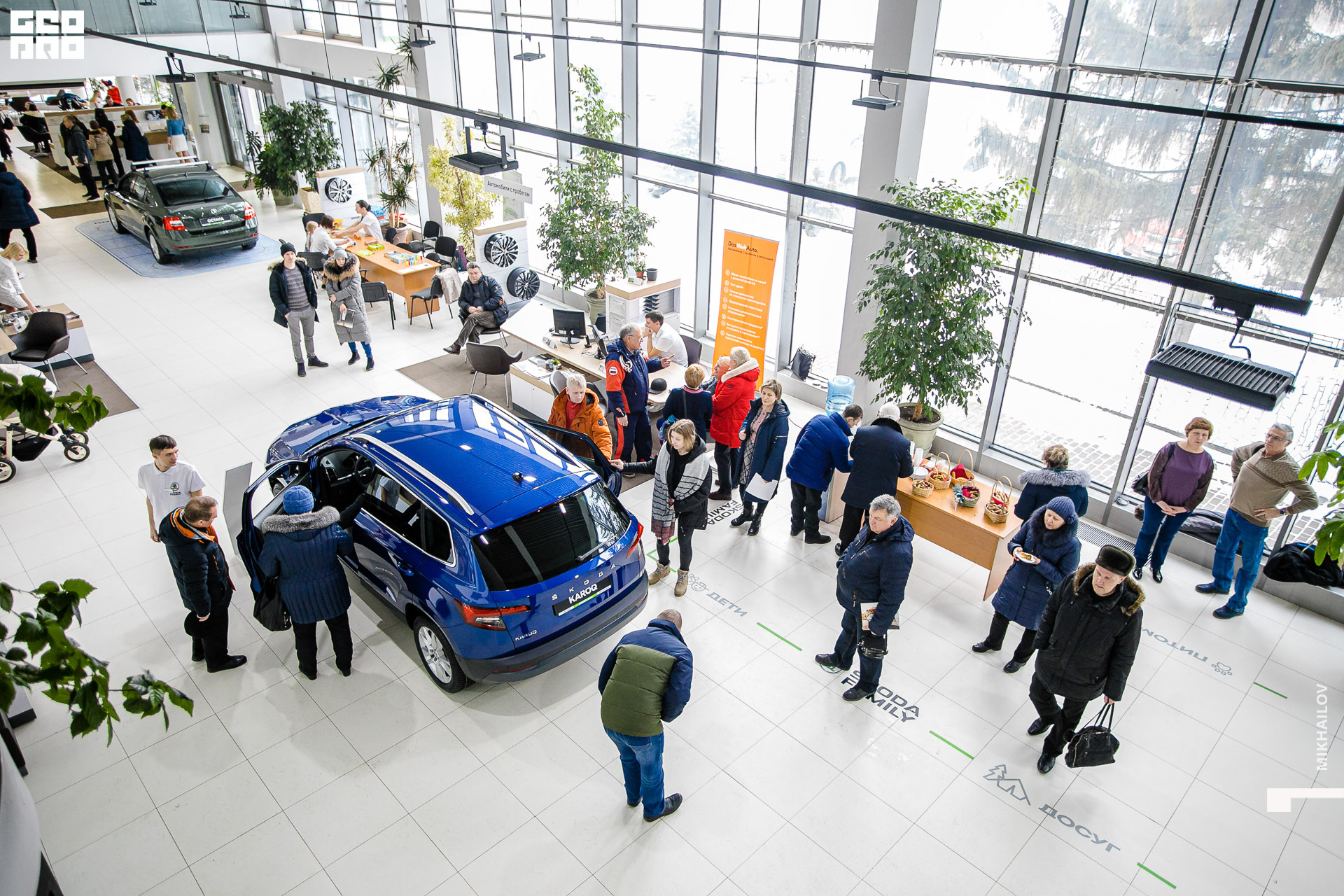 097-2020-02-15-13-00-11-15.02.20 - Асмото - Михайлов - 1920.JPG