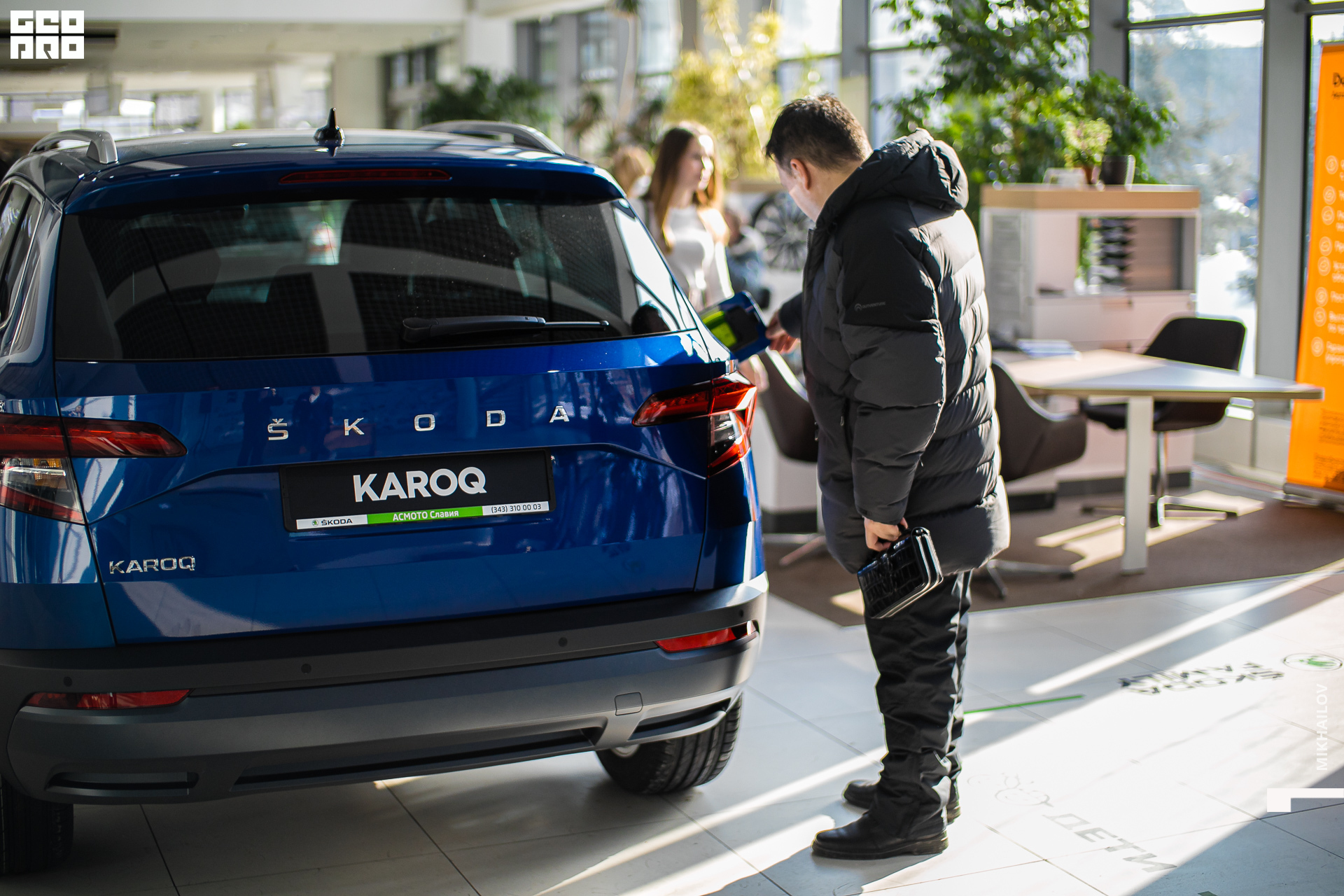 097-2020-02-16-13-50-16-16.02.20 - Асмото - Михайлов - 1920.JPG