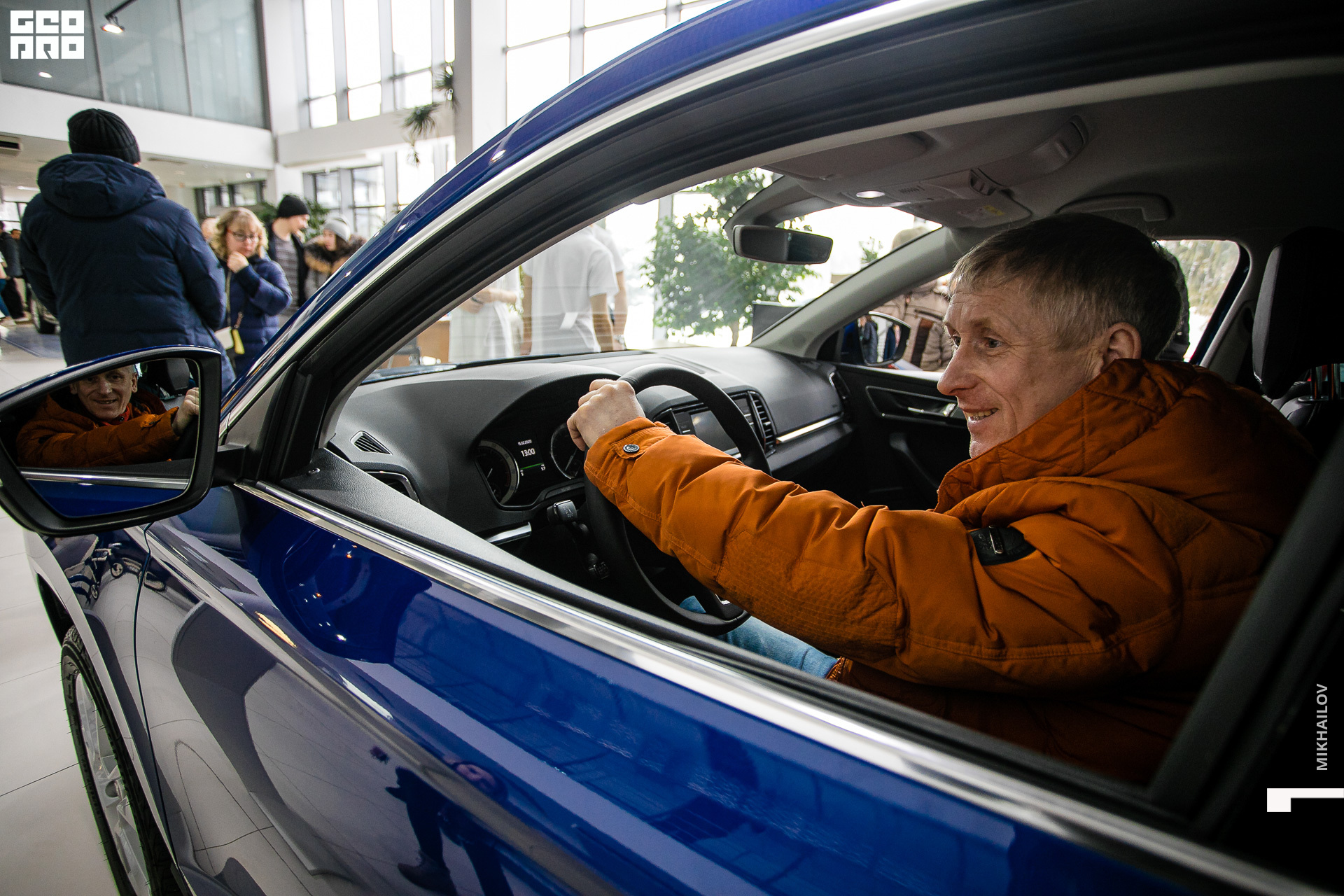 098-2020-02-15-13-02-10-15.02.20 - Асмото - Михайлов - 1920.JPG