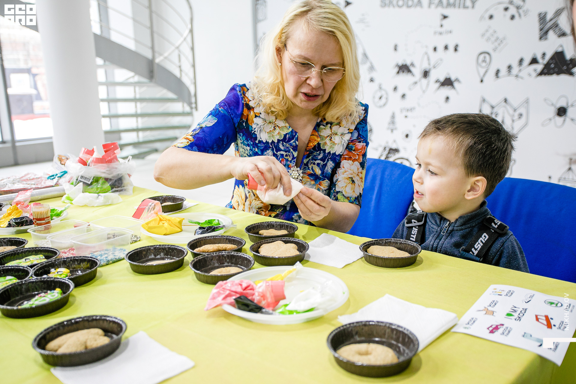 099-2020-02-15-13-02-26-15.02.20 - Асмото - Михайлов - 1920.JPG