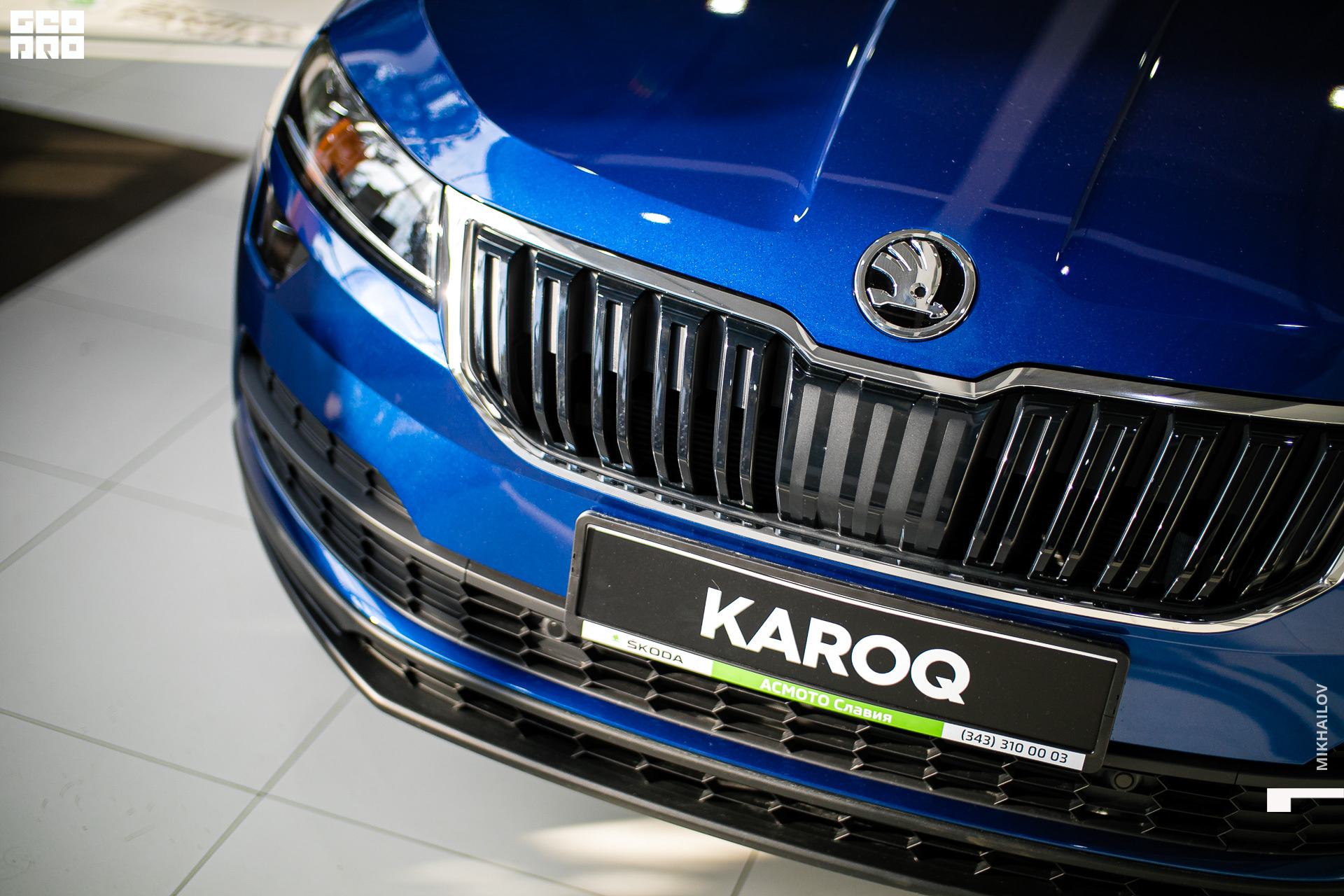 099-2020-02-16-13-51-14-16.02.20 - Асмото - Михайлов - 1920.JPG