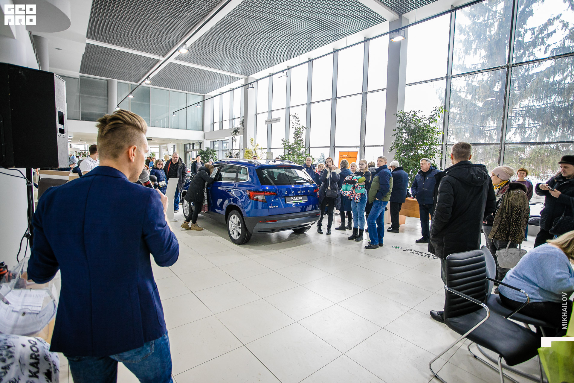 101-2020-02-15-13-02-39-15.02.20 - Асмото - Михайлов - 1920.JPG