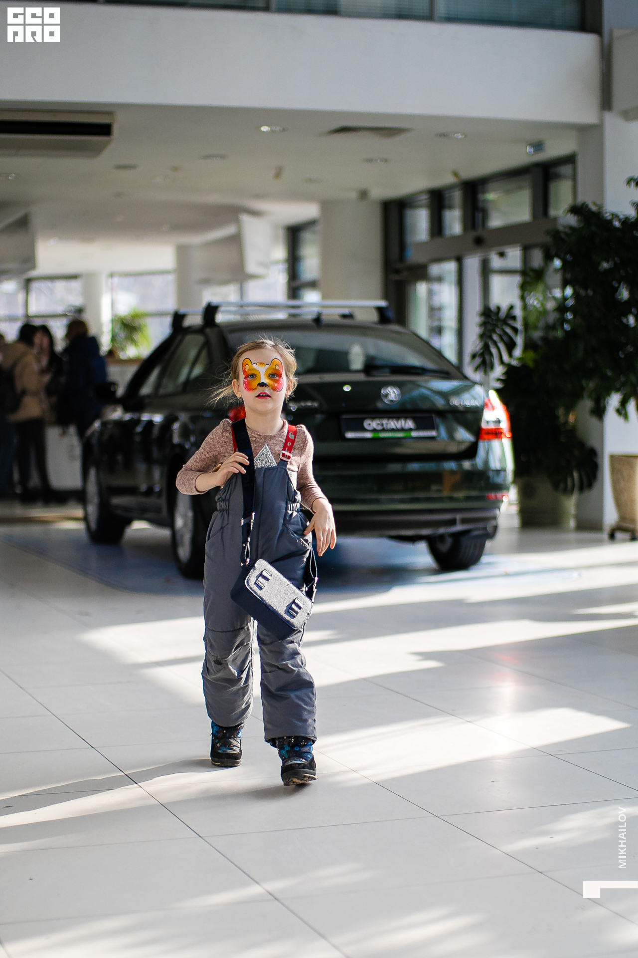 101-2020-02-16-13-51-50-16.02.20 - Асмото - Михайлов - 1920.JPG