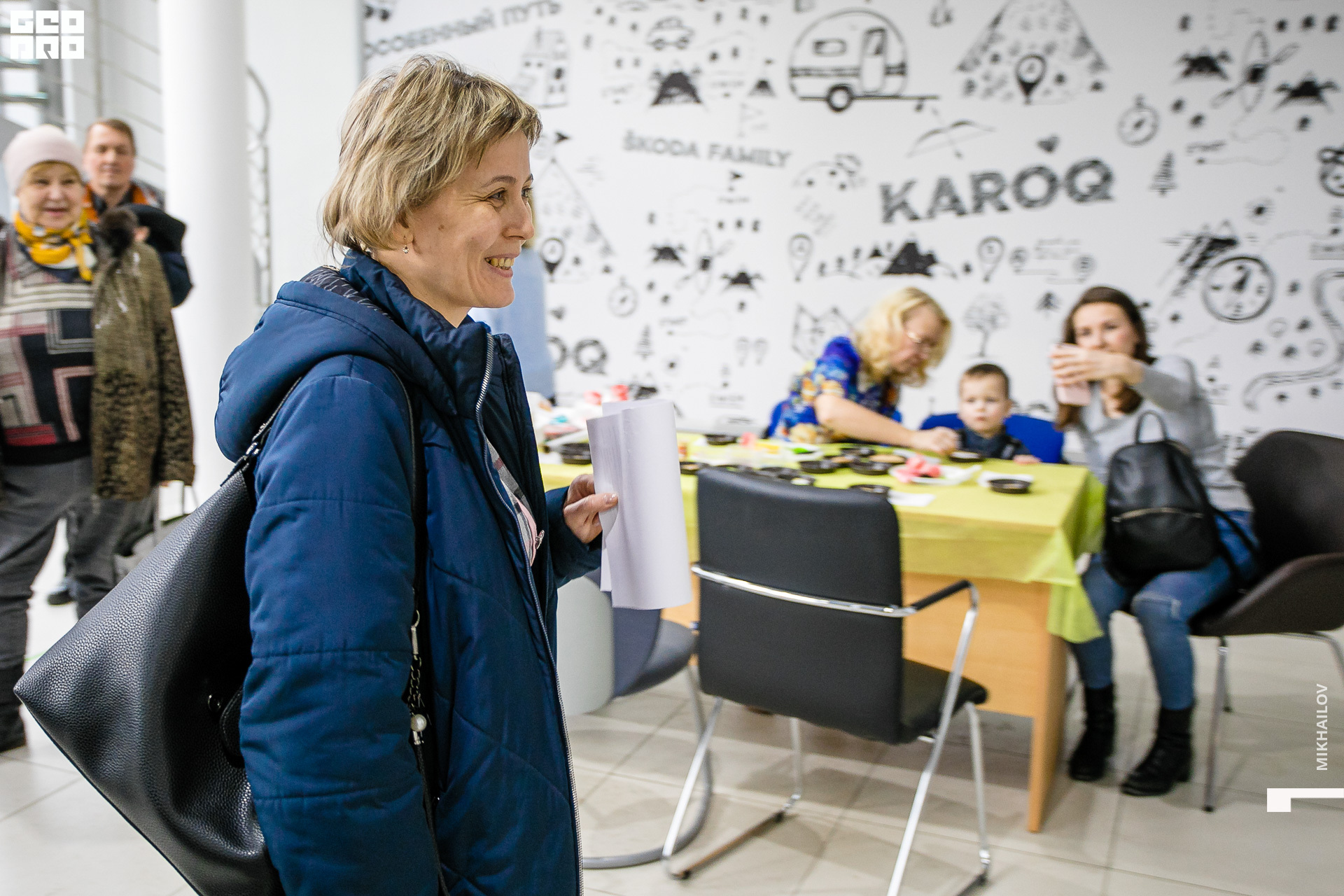 103-2020-02-15-13-04-35-15.02.20 - Асмото - Михайлов - 1920.JPG