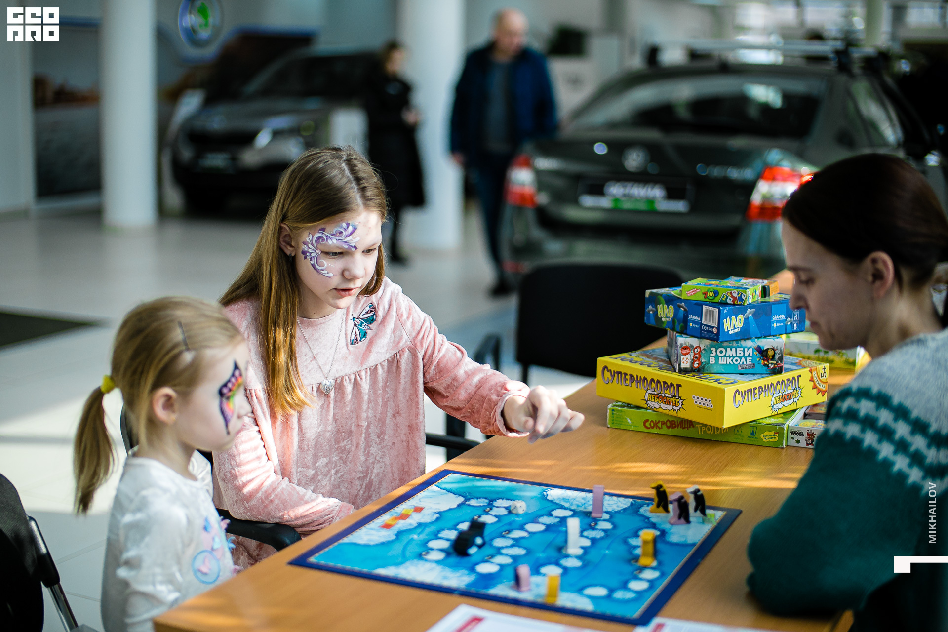 103-2020-02-16-13-52-16-16.02.20 - Асмото - Михайлов - 1920.JPG