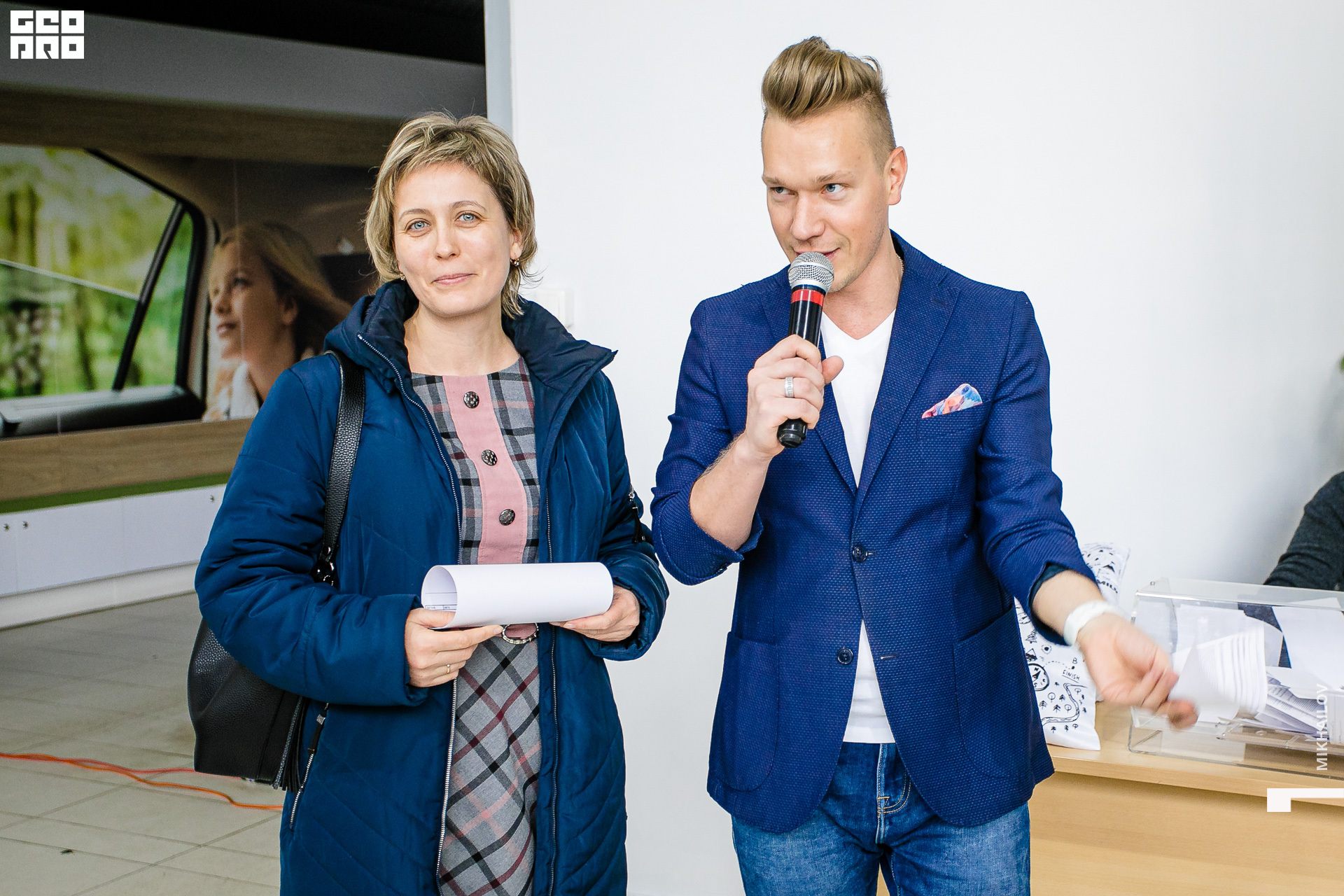 104-2020-02-15-13-04-50-15.02.20 - Асмото - Михайлов - 1920.JPG